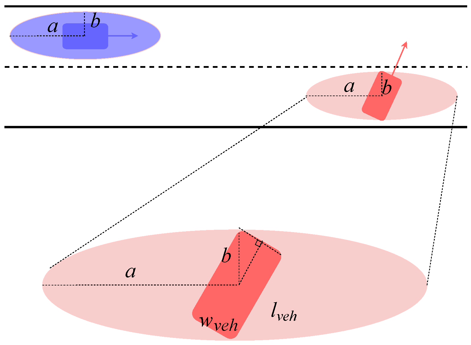 Electronics 11 01518 g004