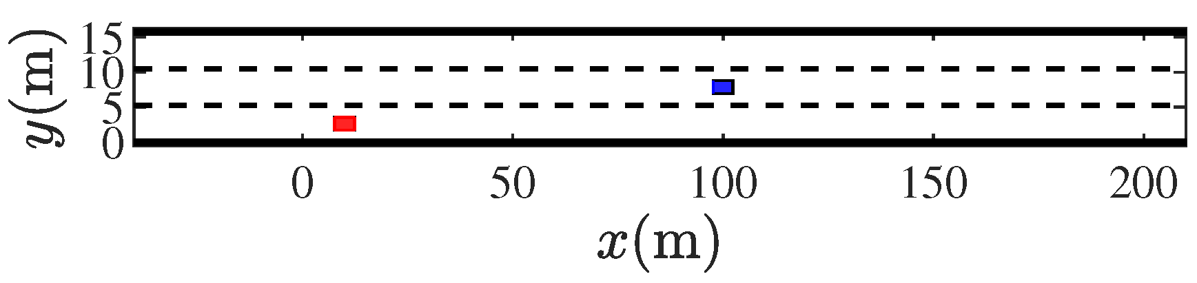 Electronics 11 01518 g007