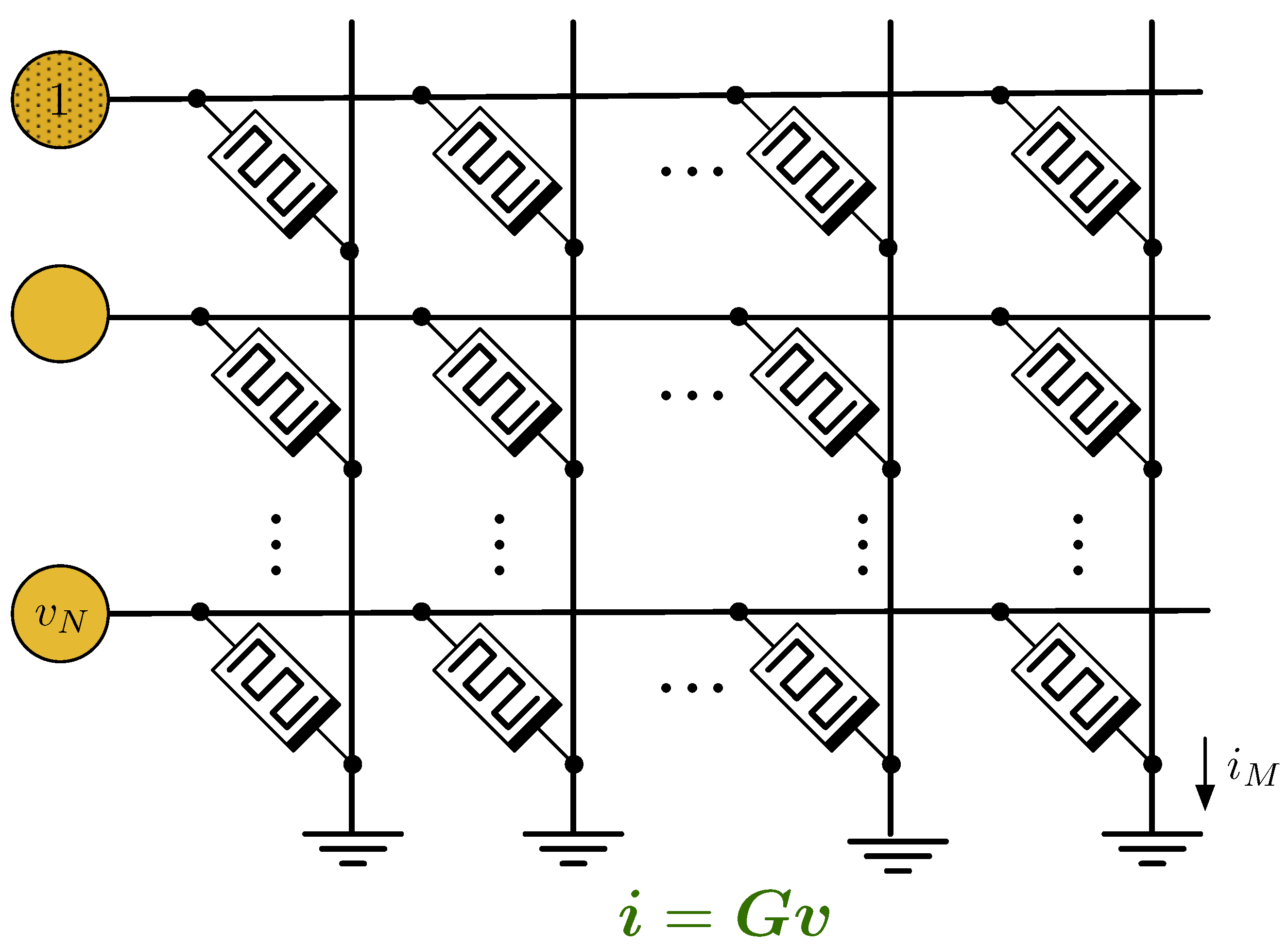 Electronics 11 01526 g002 550