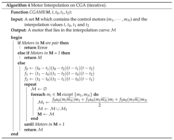 Electronics 11 01527 i003
