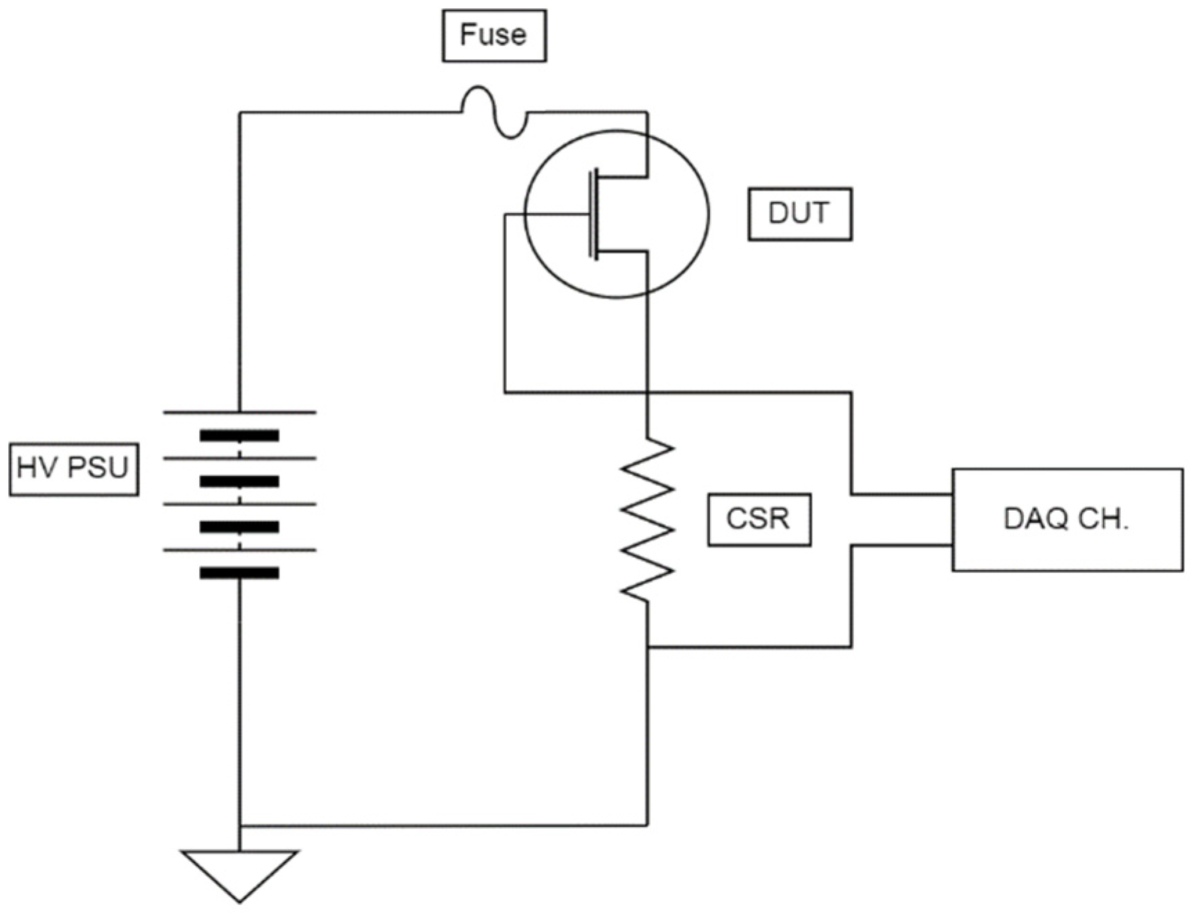 Electronics 11 01532 g001 550