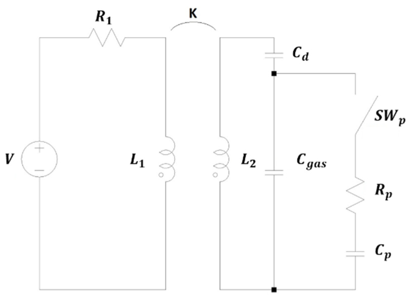 Electronics 11 01536 g012 550
