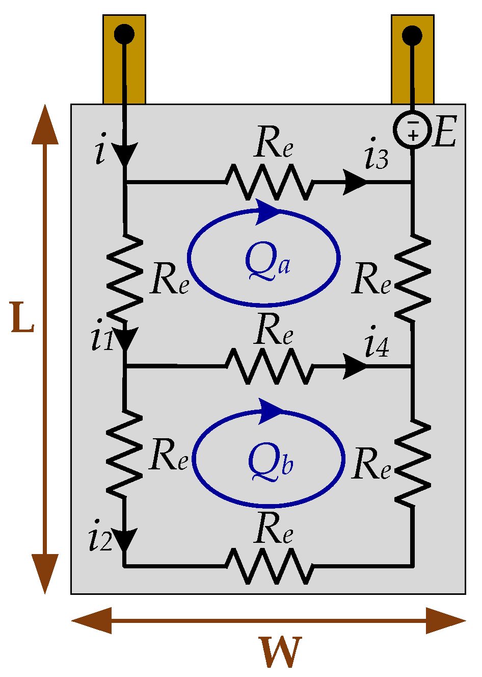 Electronics 11 01537 g002 550