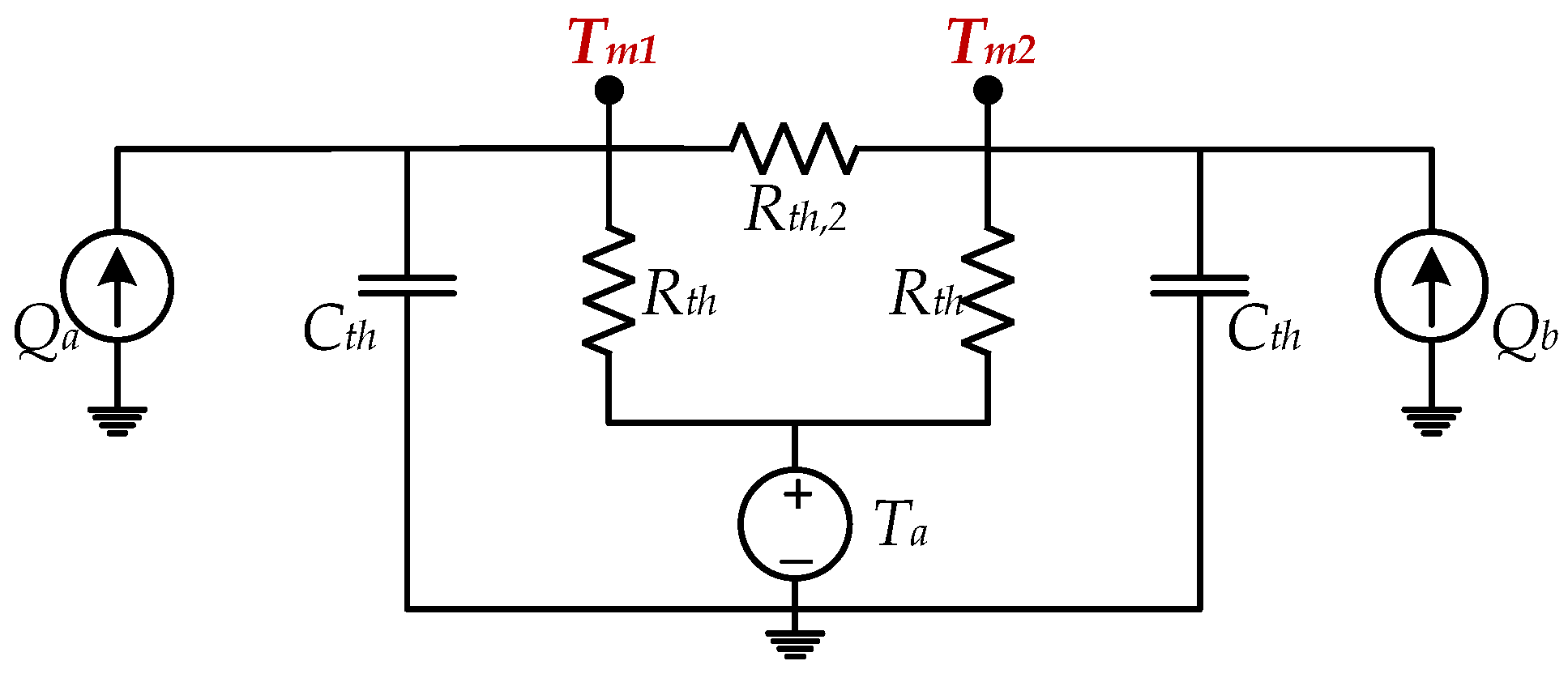 Electronics 11 01537 g009 550