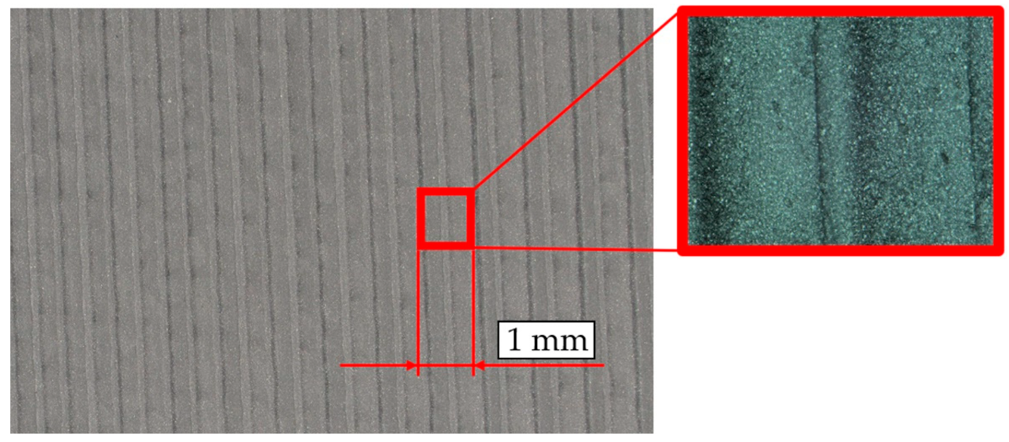 Electronics 11 01539 g011 550