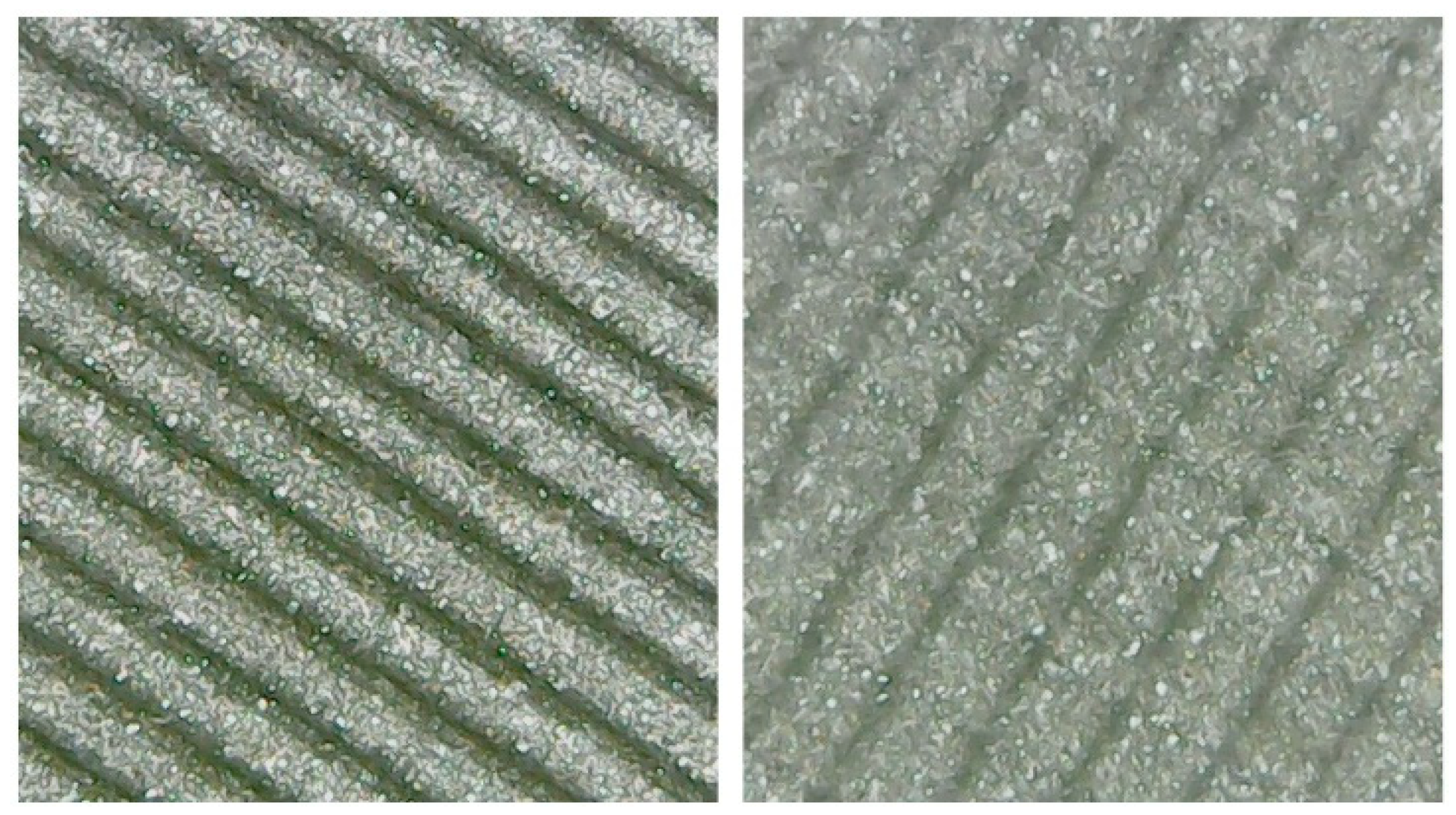 Electronics 11 01539 g013 550