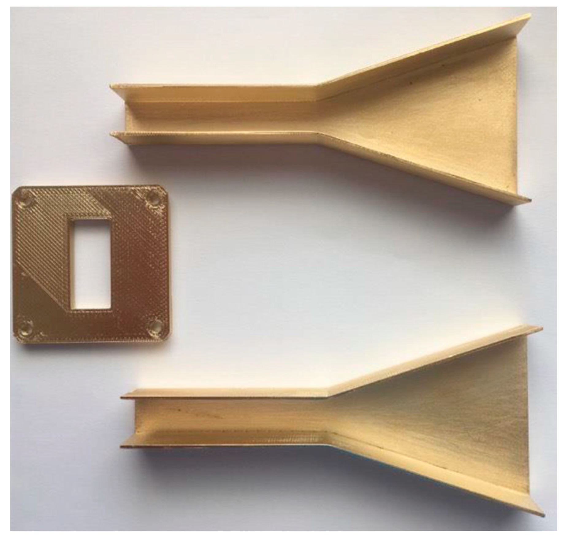 Electronics 11 01539 g015 550