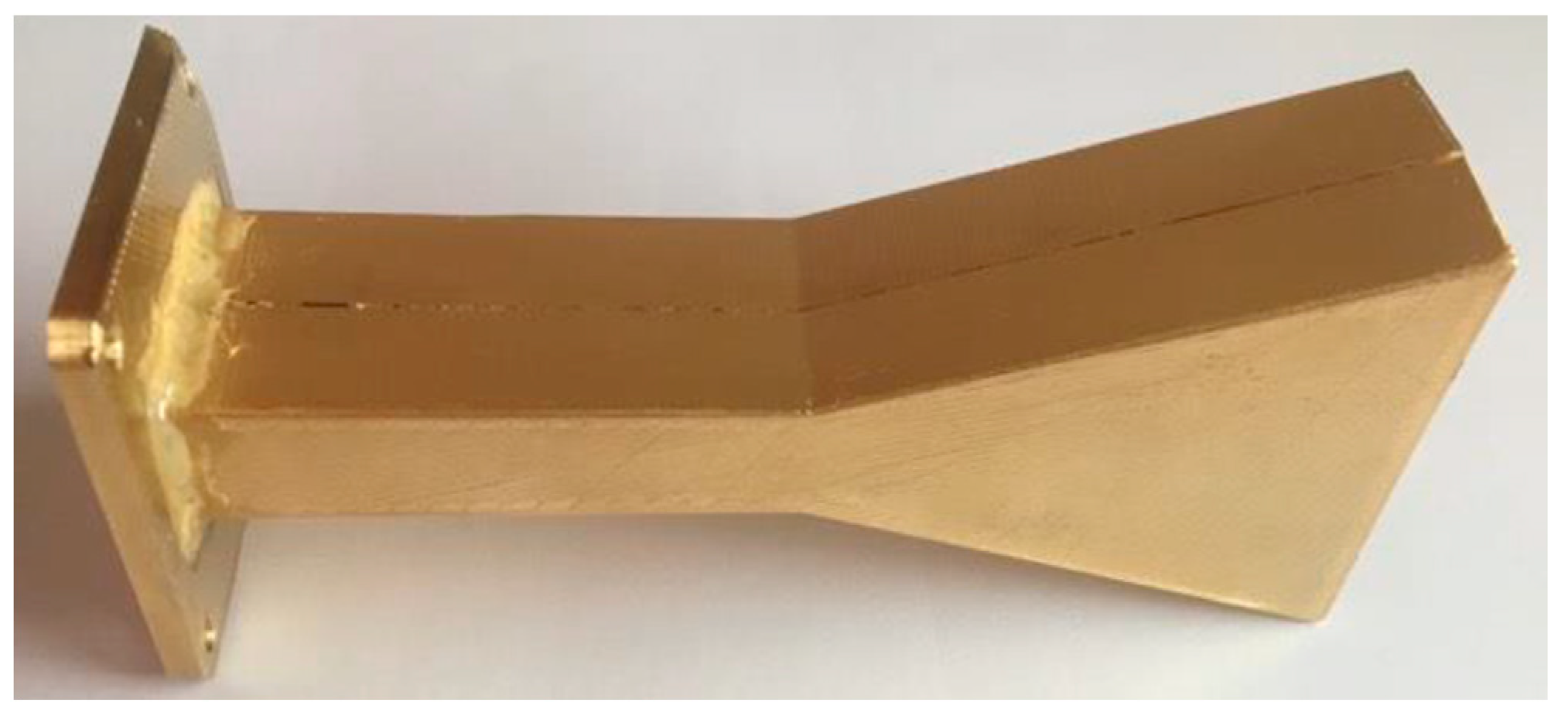 Electronics 11 01539 g016 550