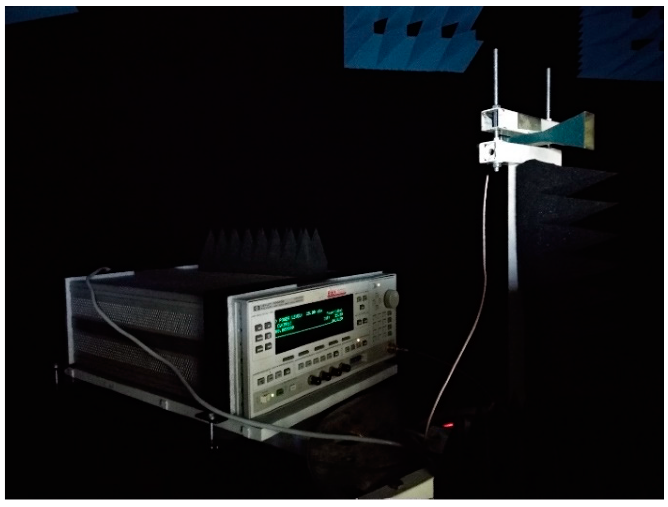 Electronics 11 01539 g018 550