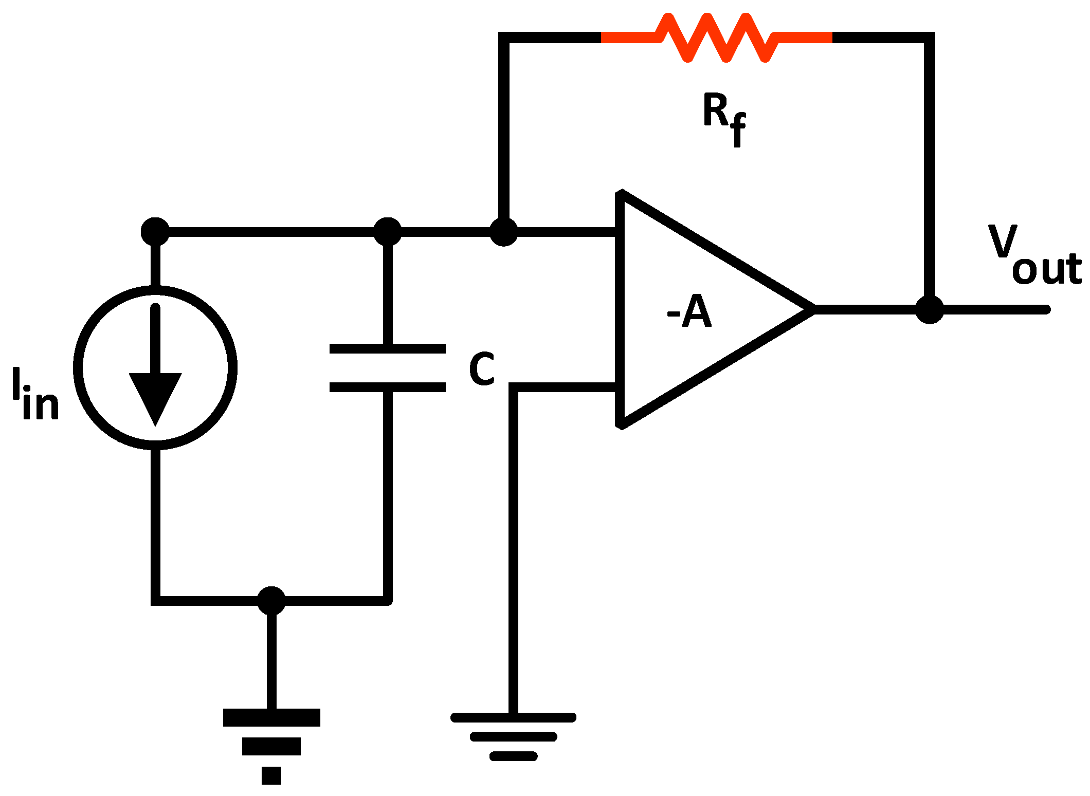 Electronics 11 01546 g006