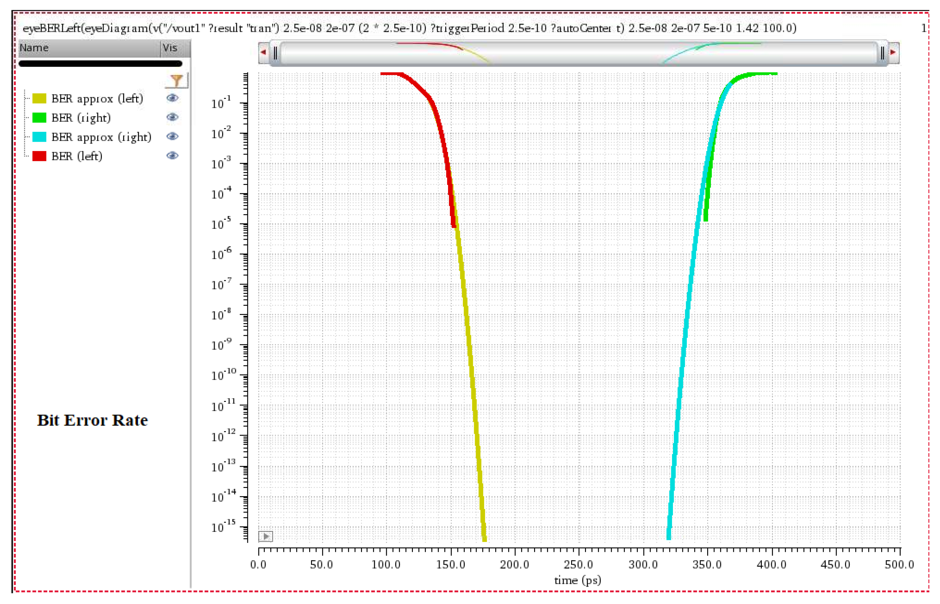Electronics 11 01546 g016