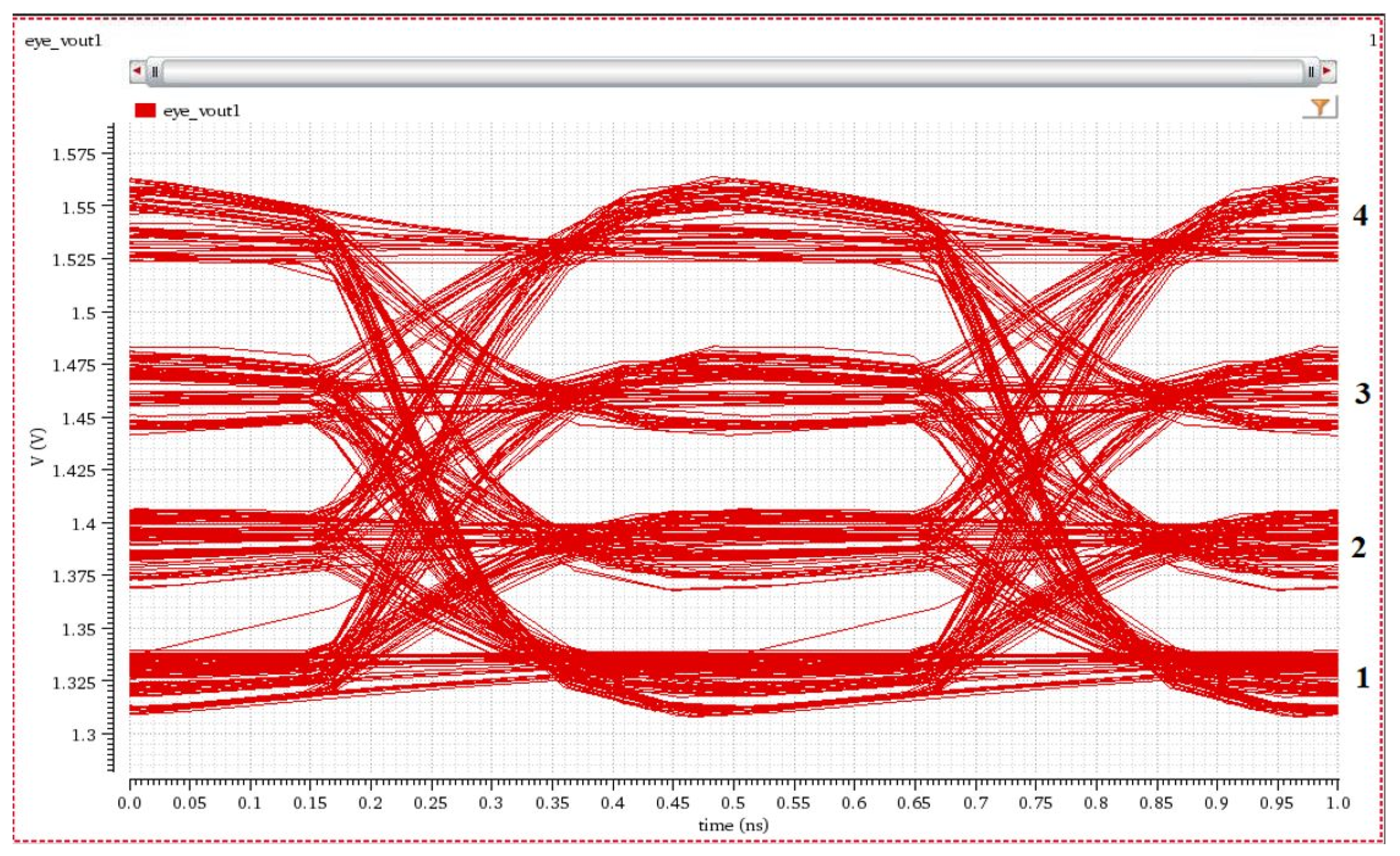 Electronics 11 01546 g018