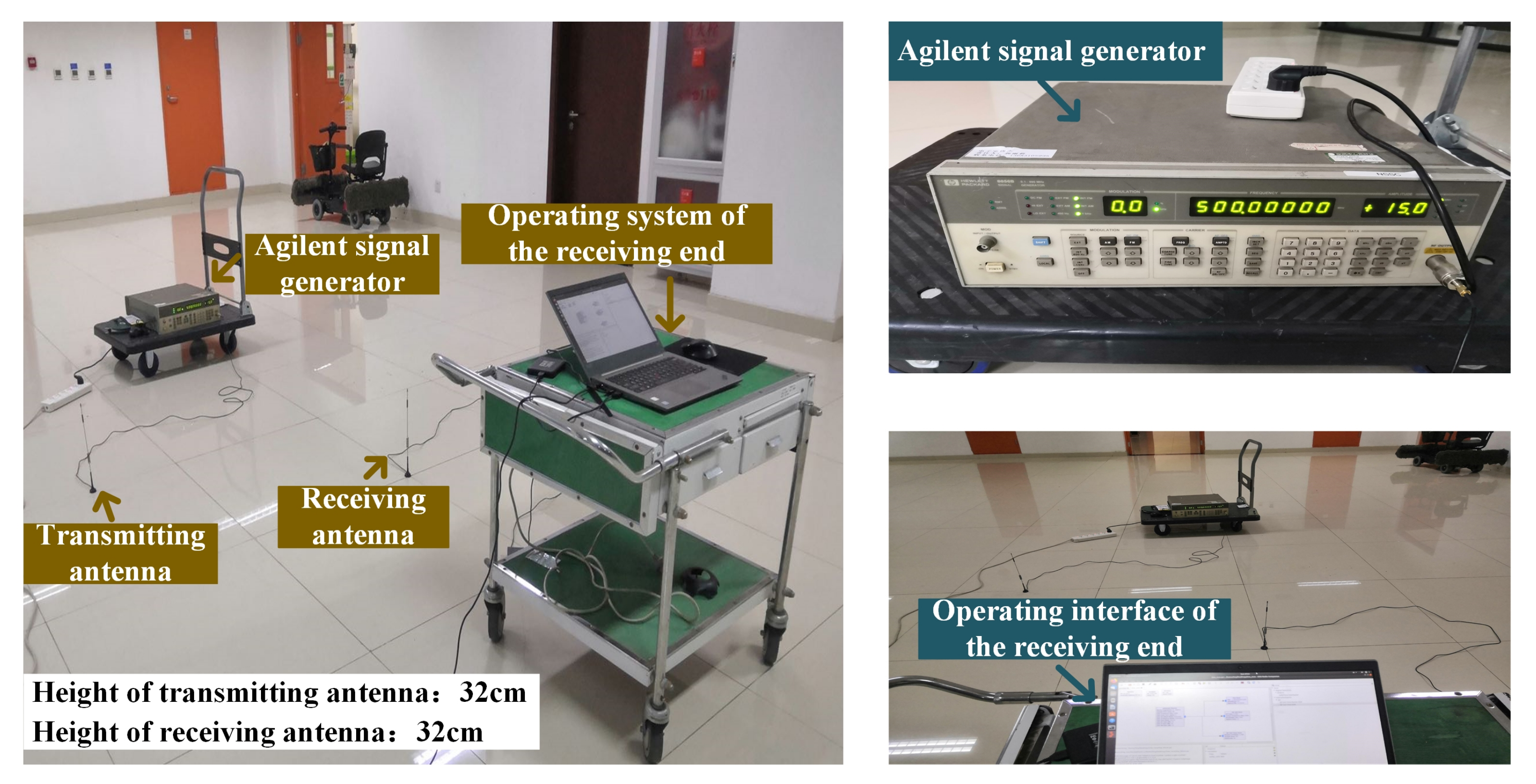 Electronics 11 01551 g008