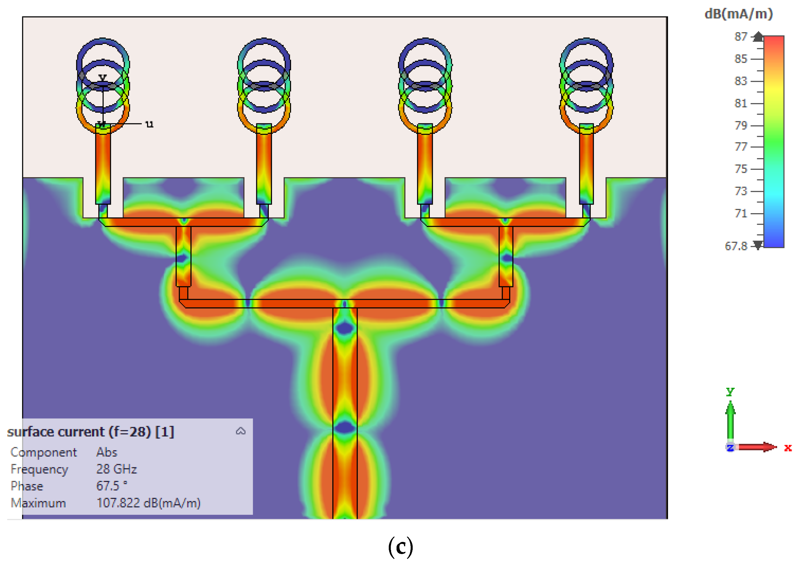 Electronics 11 01560 g005b 550