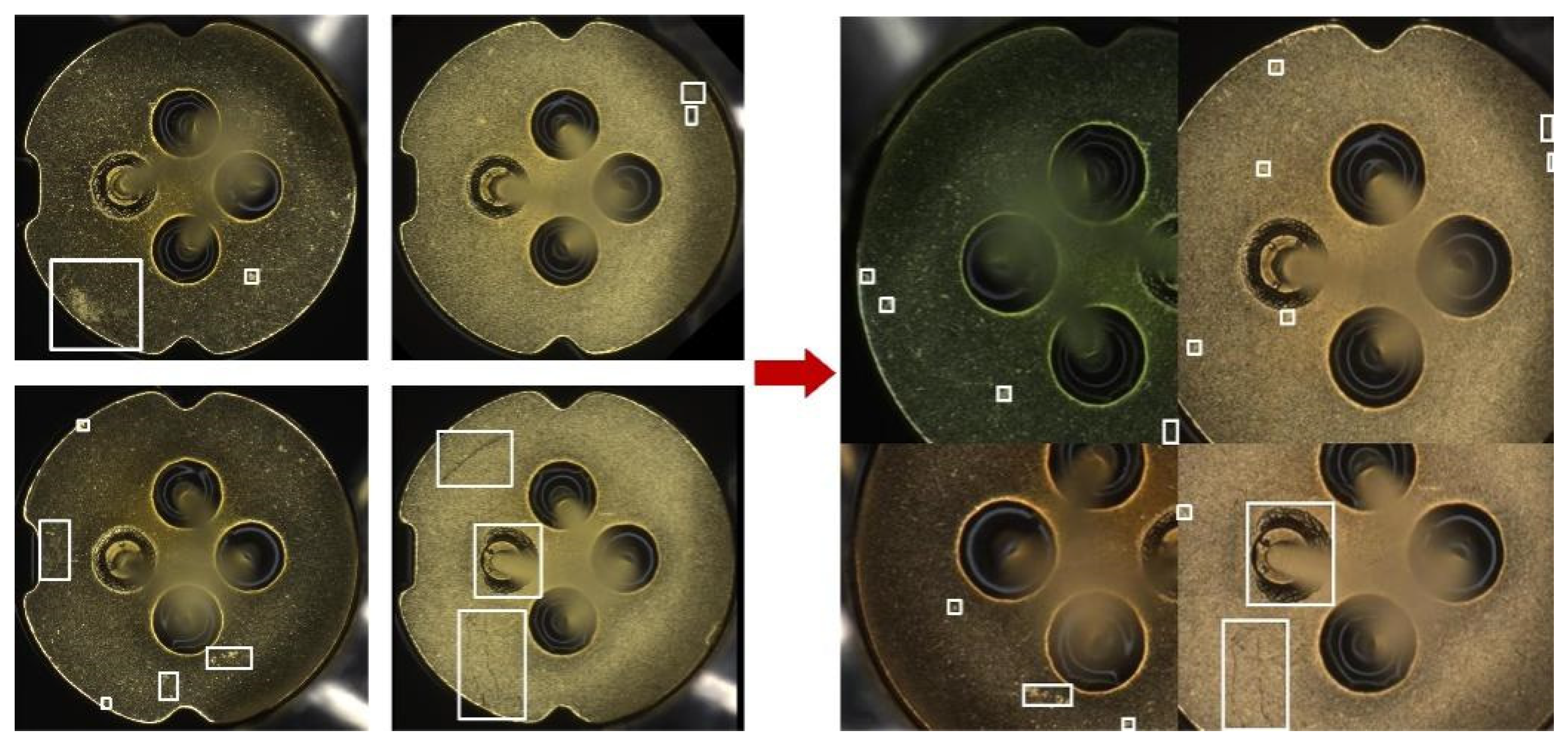 Electronics 11 01561 g006 550