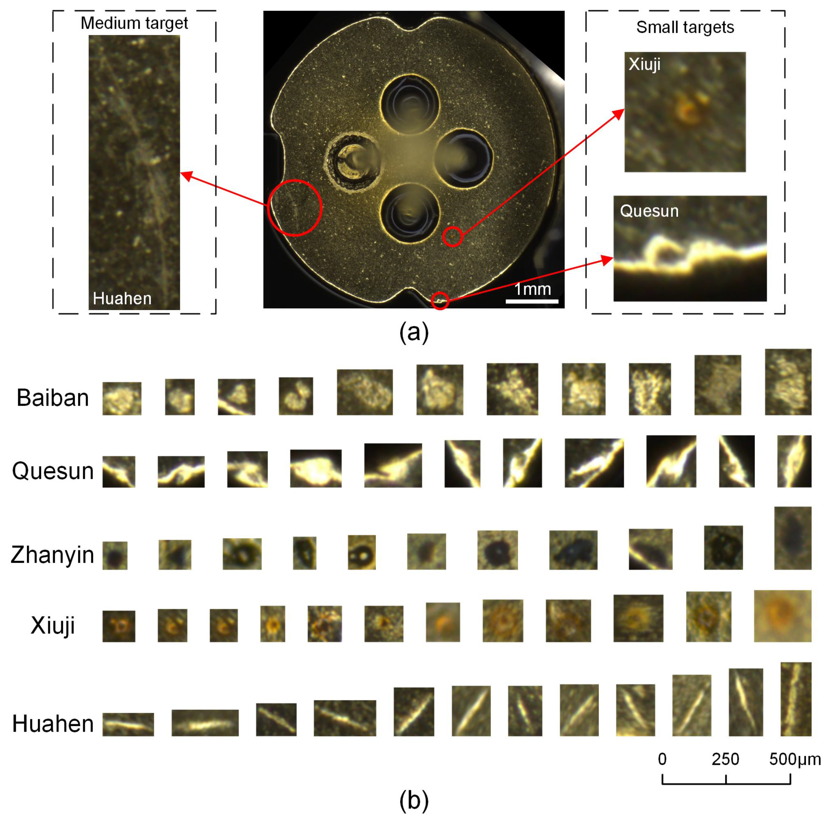 Electronics 11 01561 g007 550
