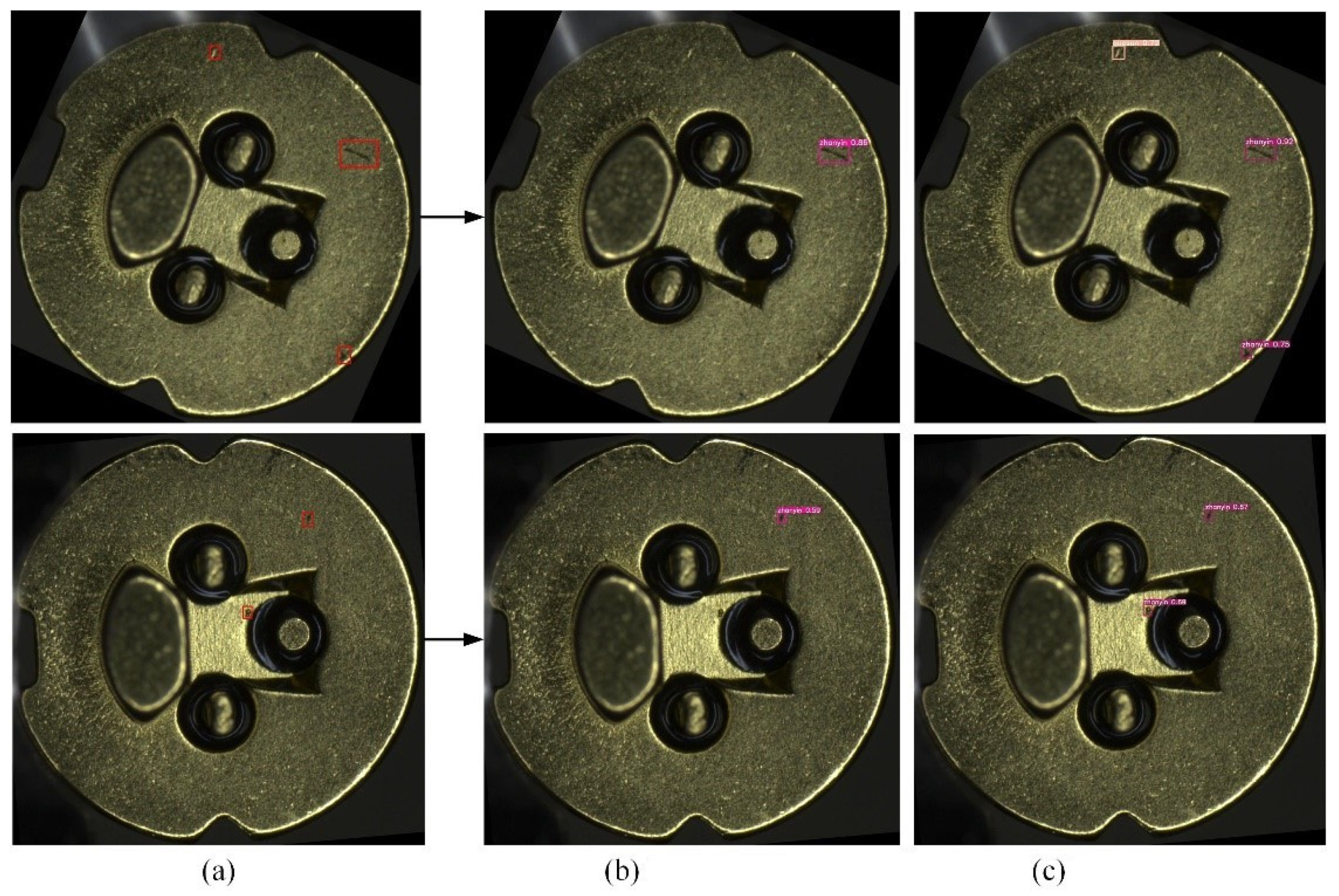 Electronics 11 01561 g011 550