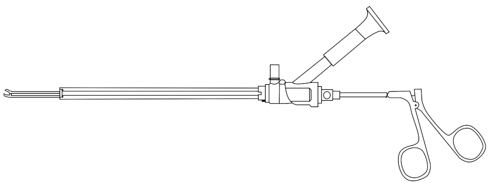 Electronics 11 01562 g001