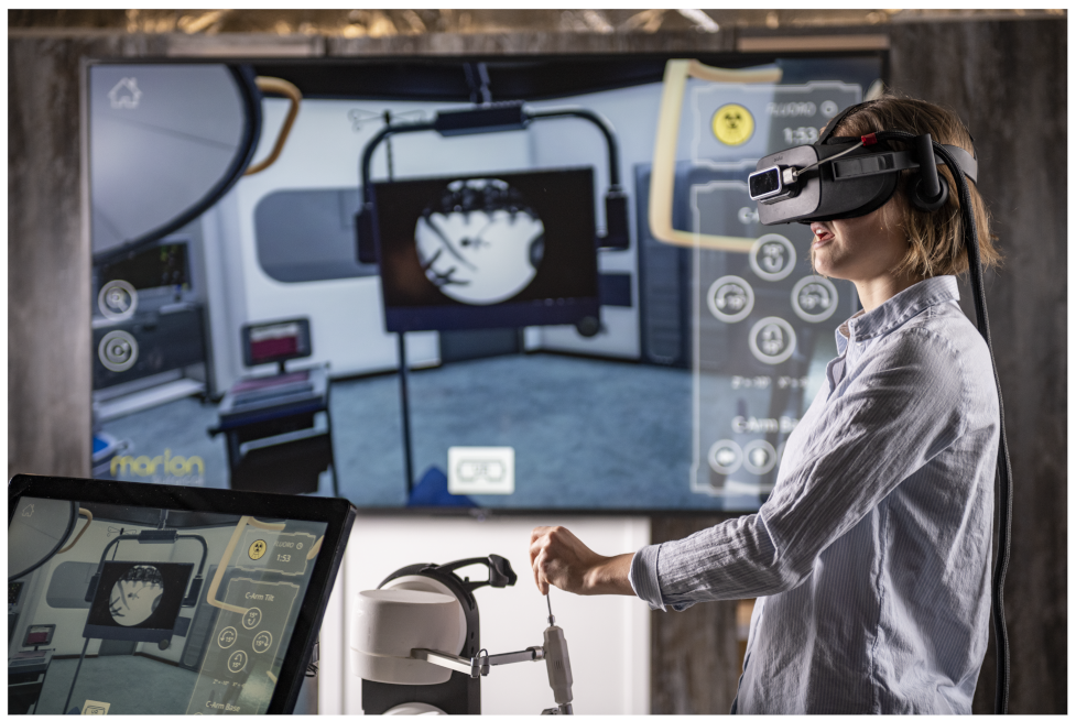 Electronics 11 01562 g002