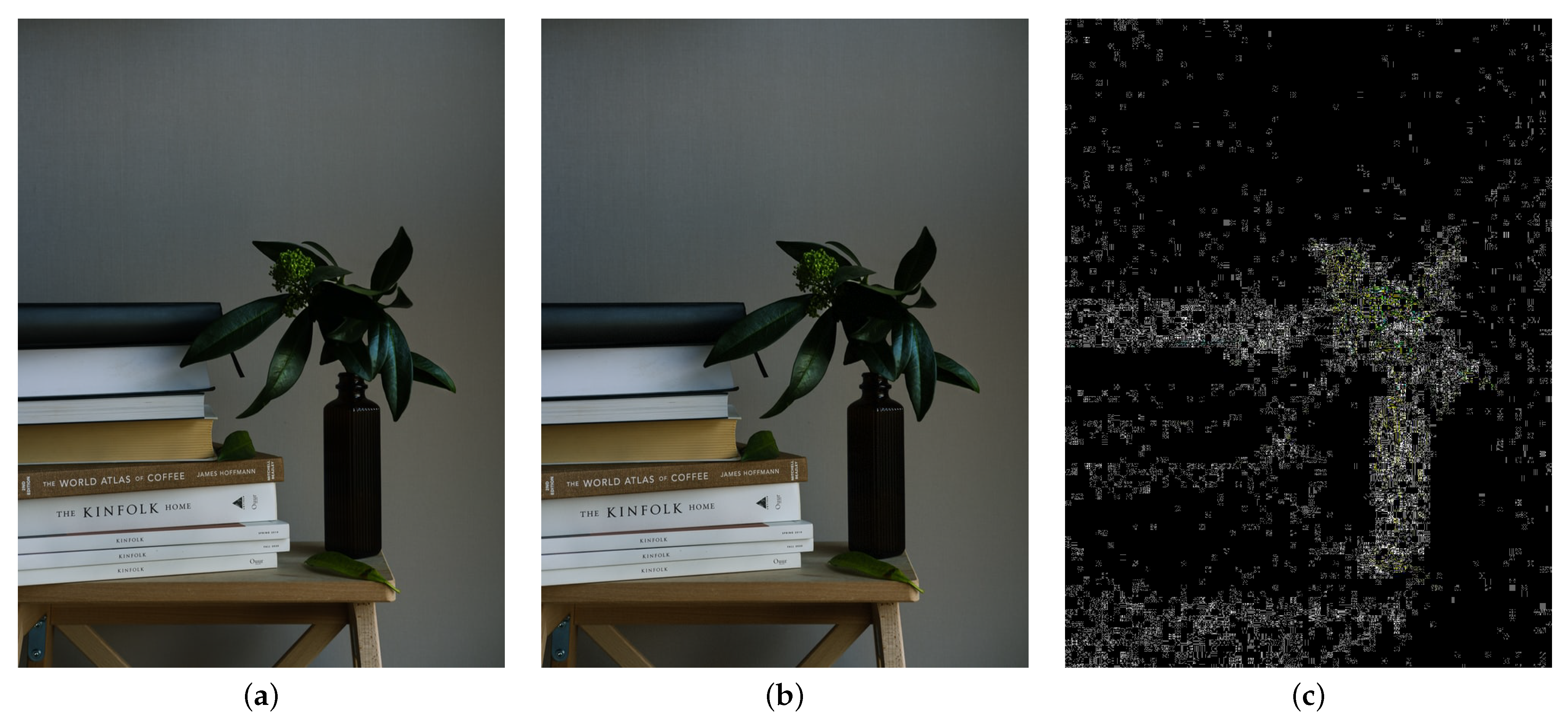 Electronics 11 01565 g001 550