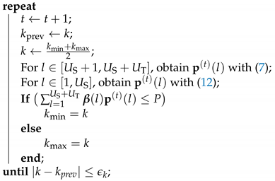 Electronics 11 01567 i001