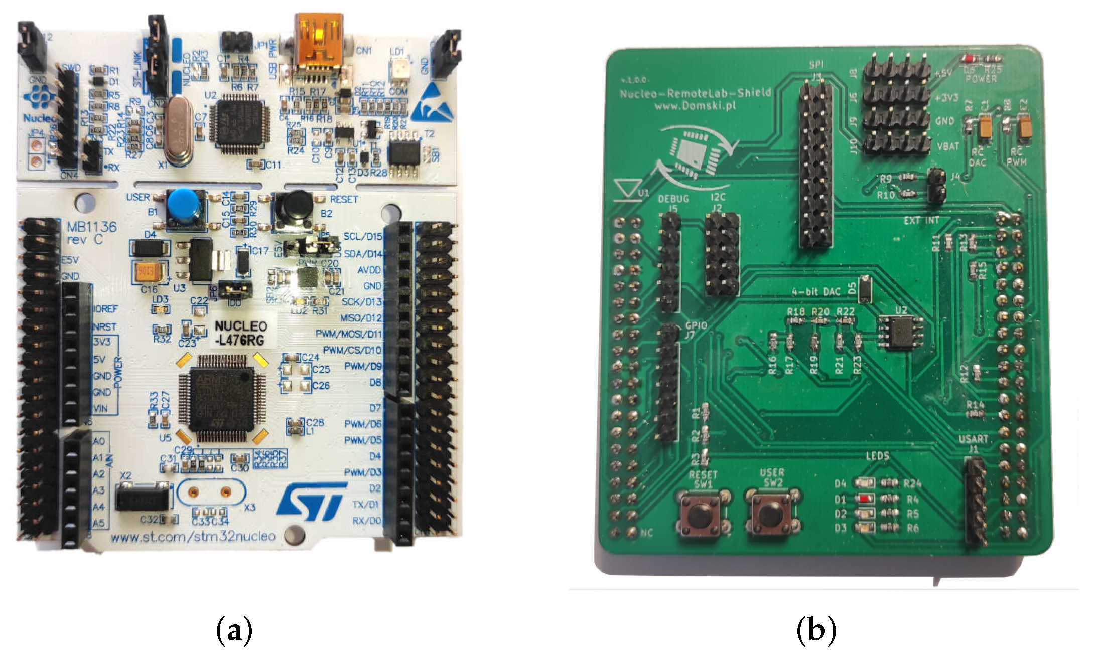 Electronics 11 01568 g003 550