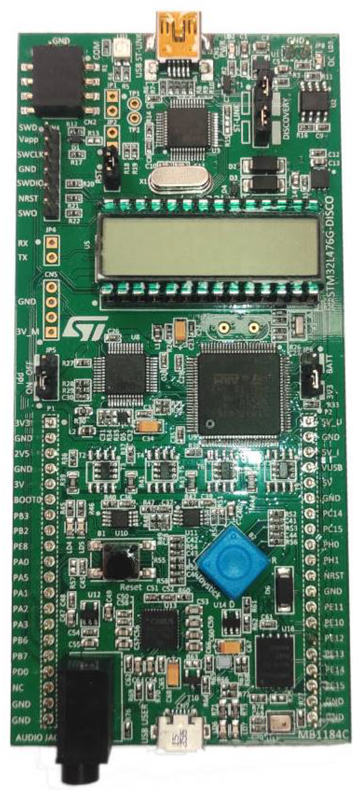 Electronics 11 01568 g004 550