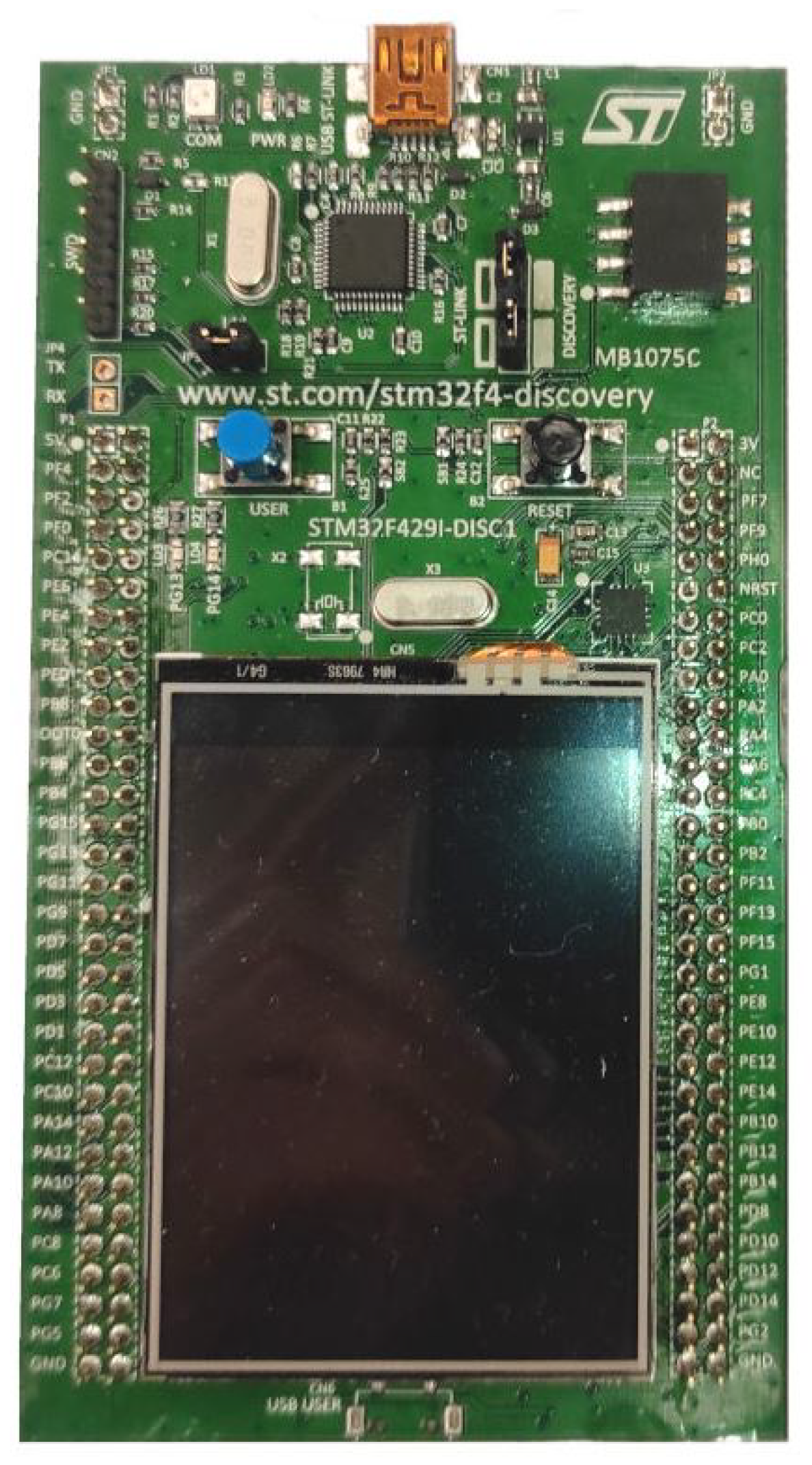 Electronics 11 01568 g005 550