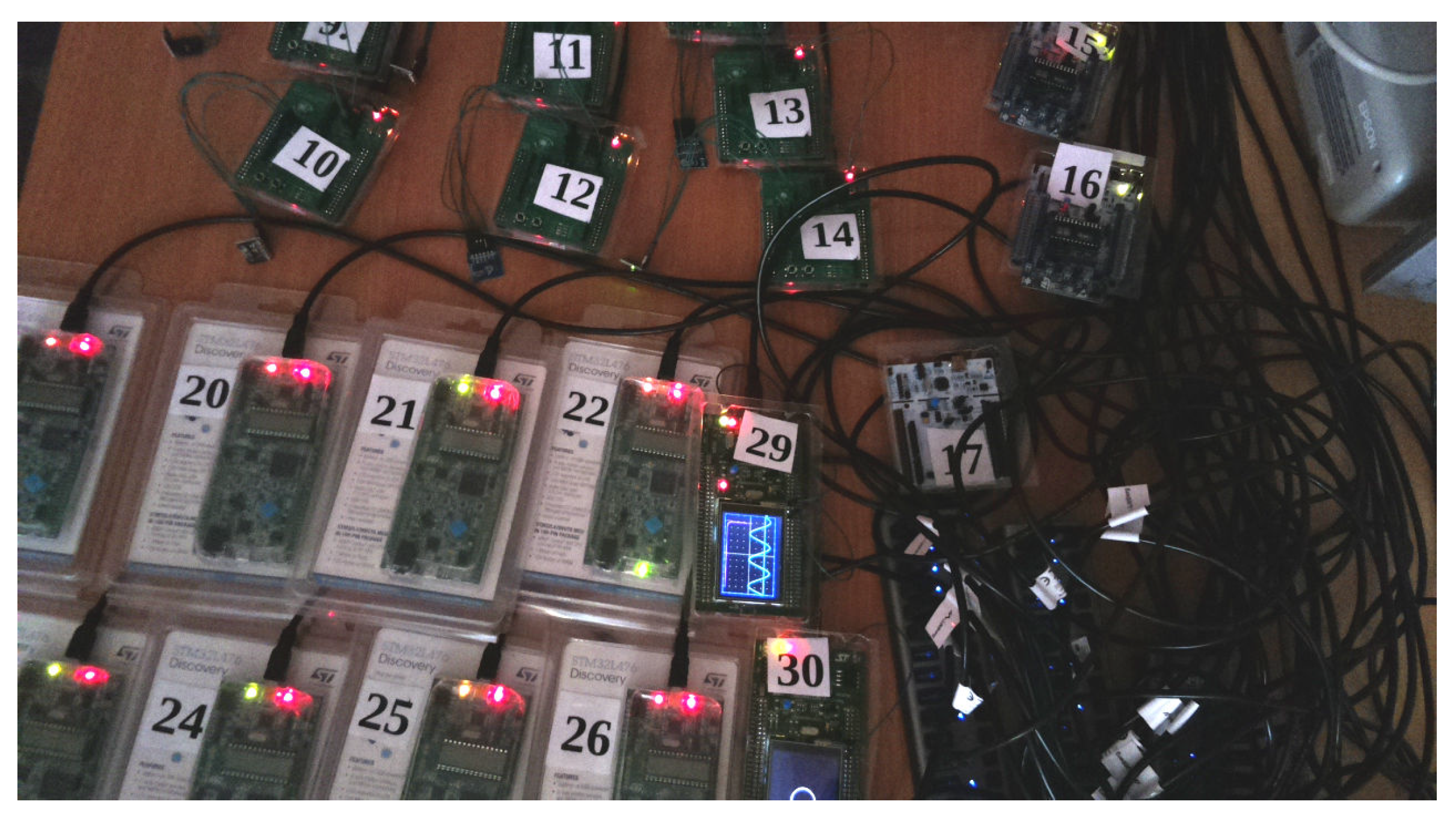 Electronics 11 01568 g008 550