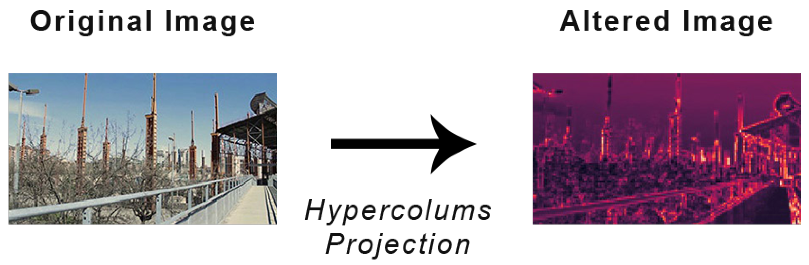 Electronics 11 01570 g004