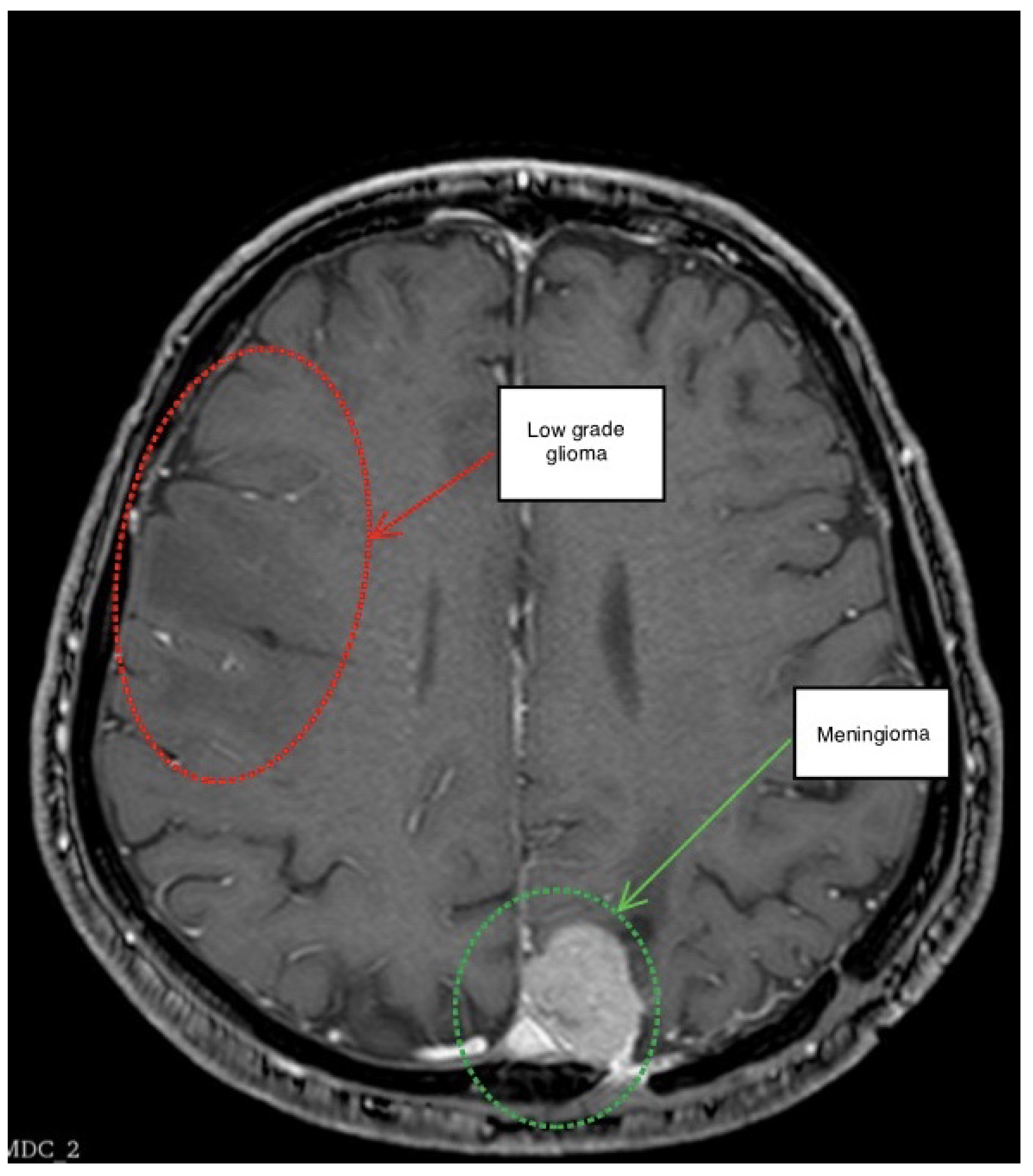 Electronics 11 01573 g003