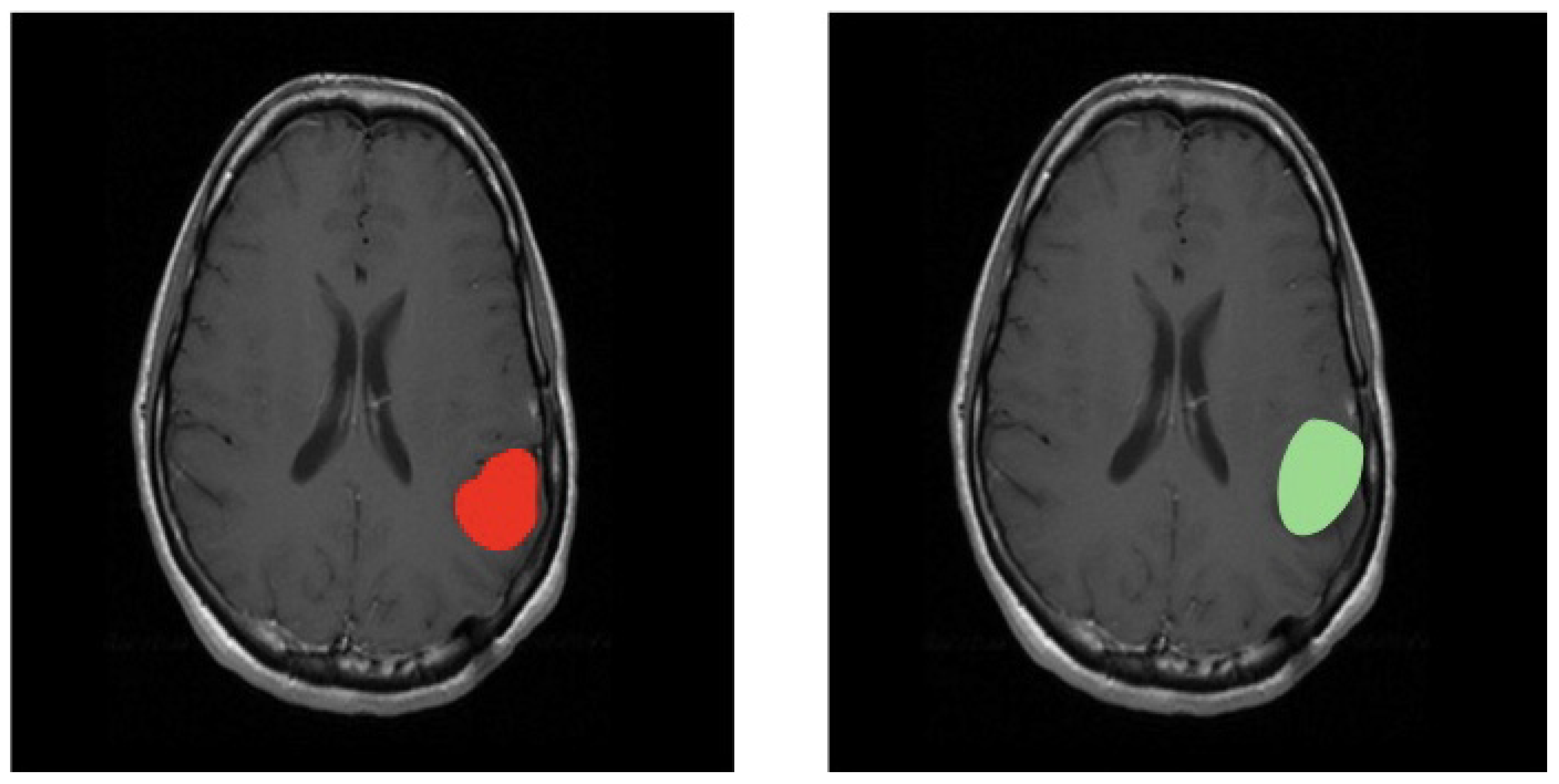 Electronics 11 01573 g009