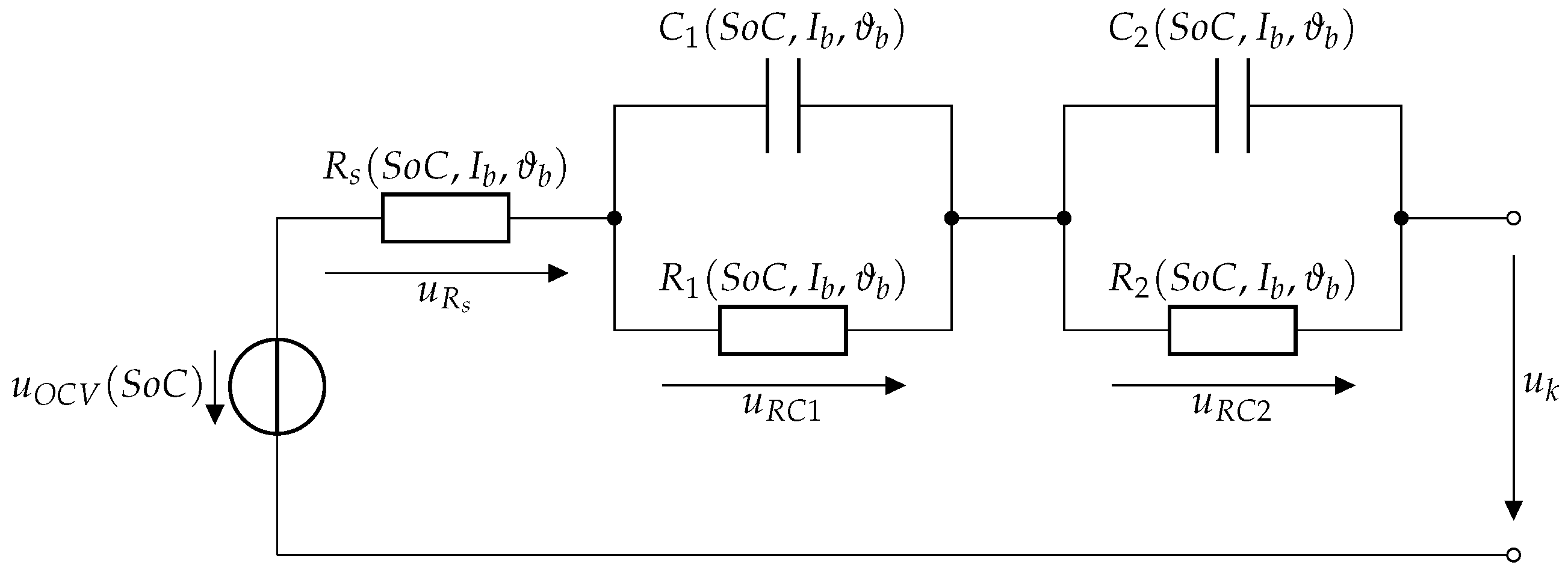 Electronics 11 01574 g004