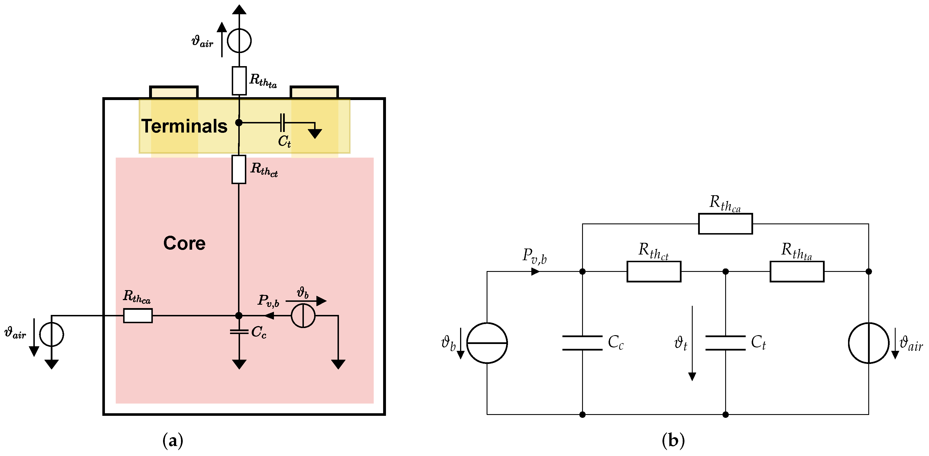 Electronics 11 01574 g007