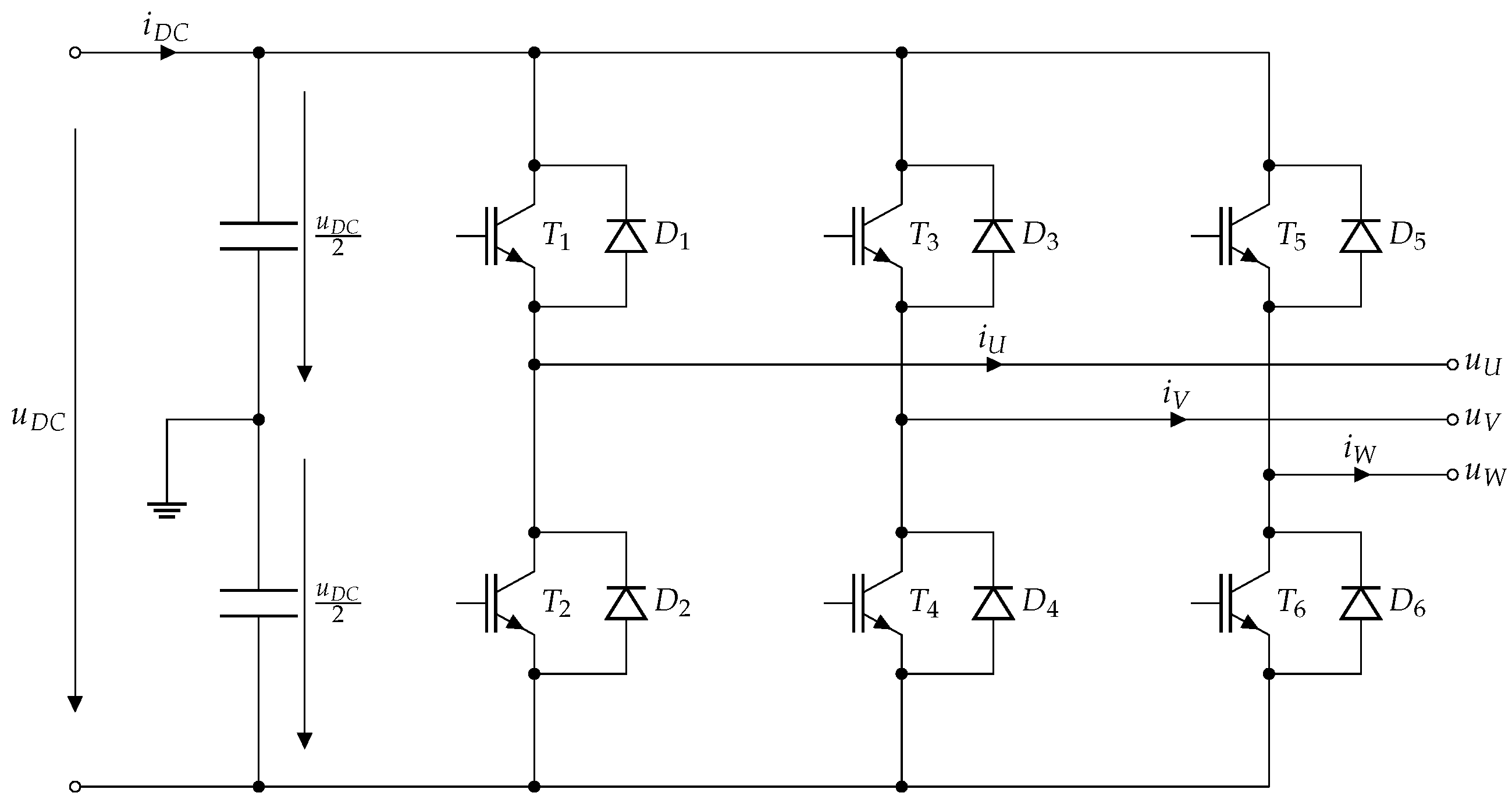 Electronics 11 01574 g008