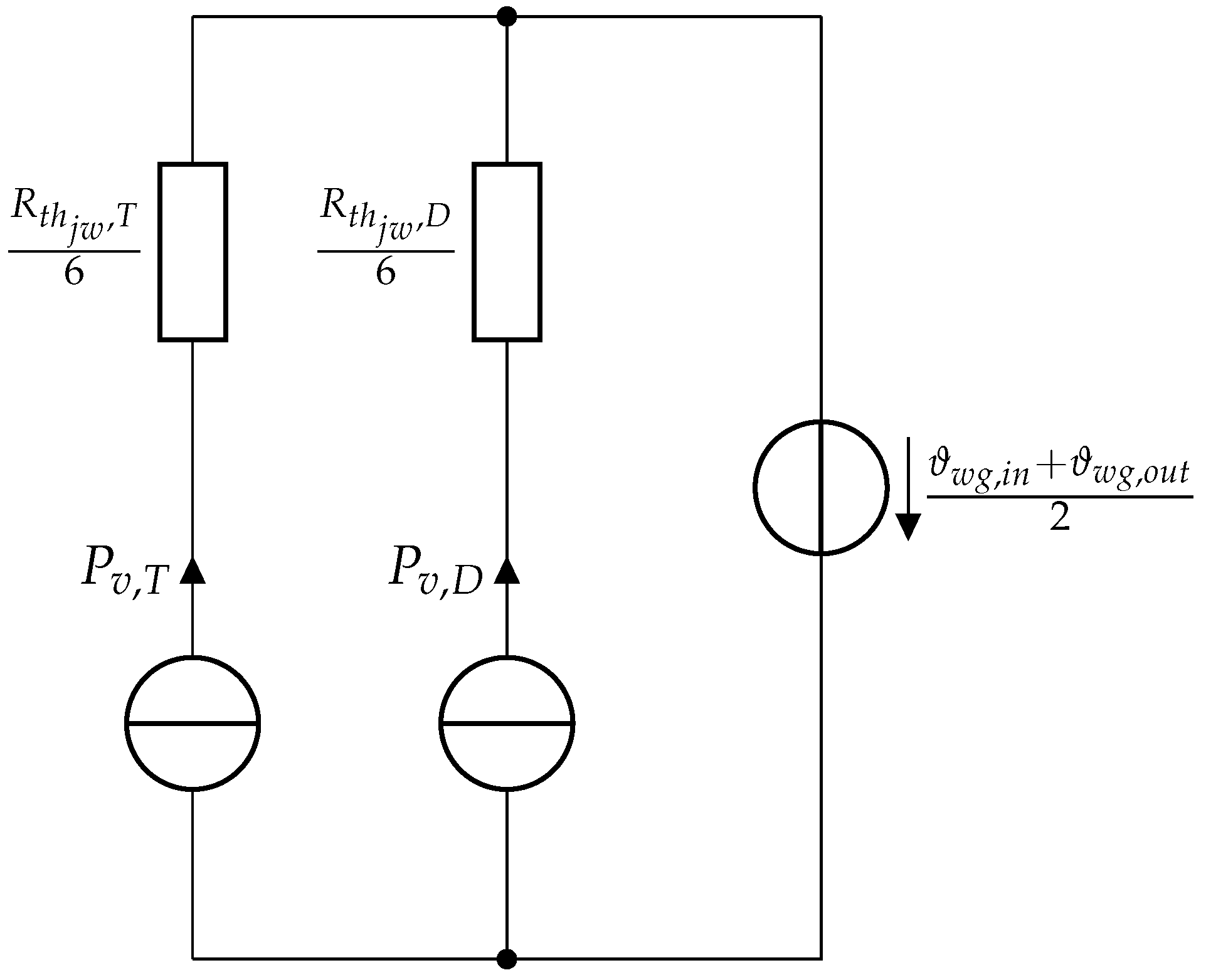 Electronics 11 01574 g011