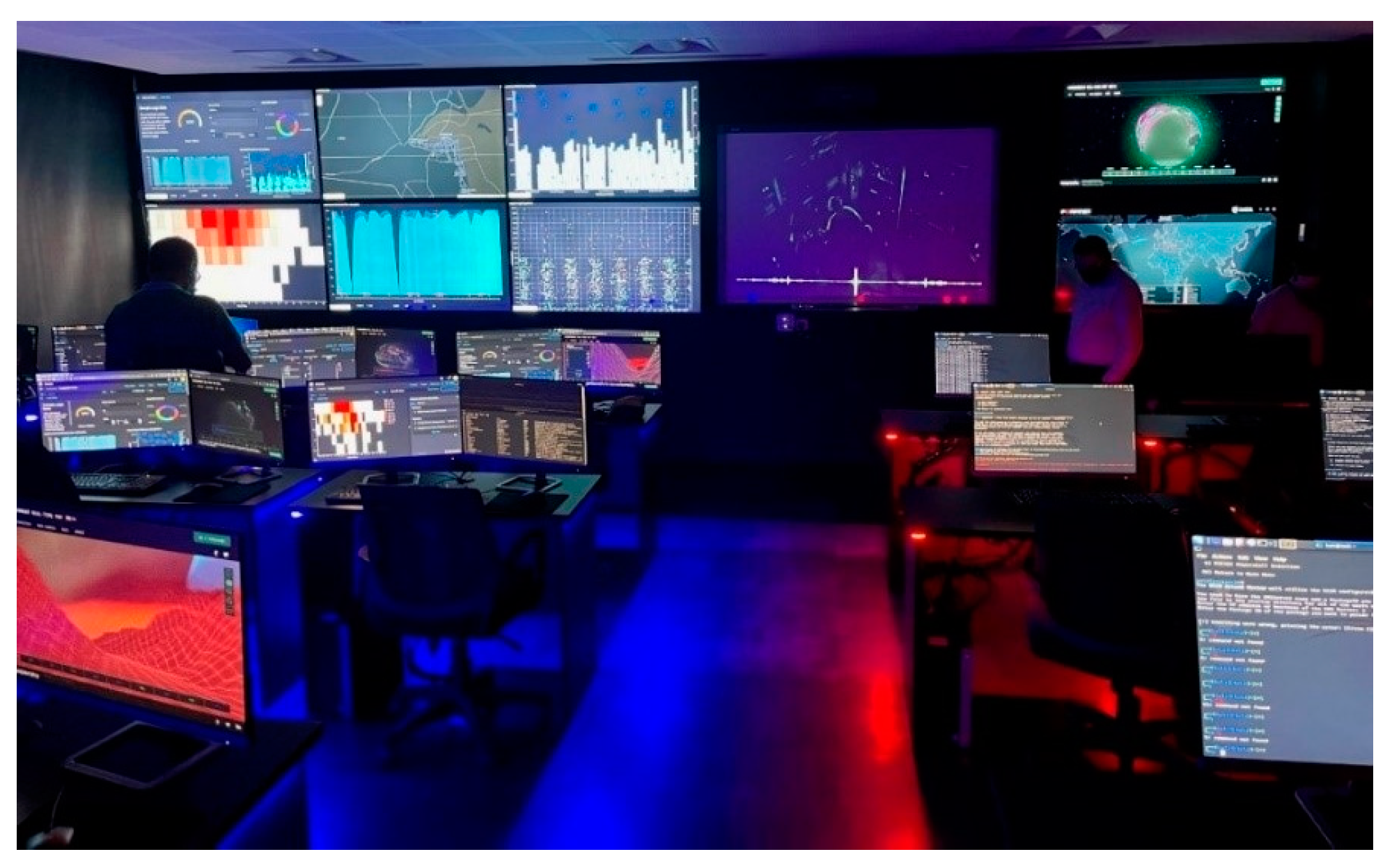 Electronics 11 01575 g004 550