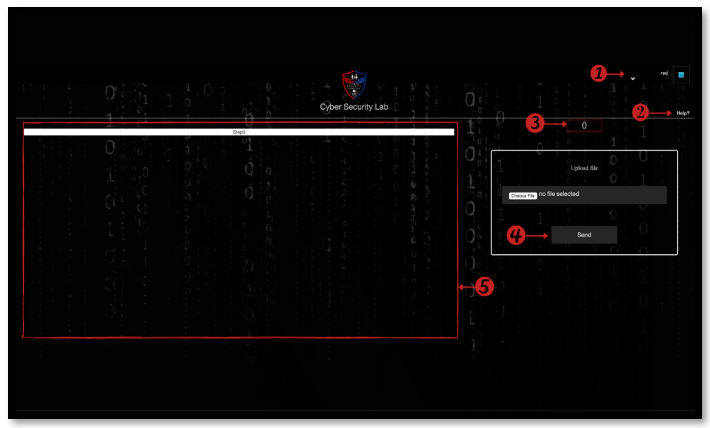 Electronics 11 01575 g005 550