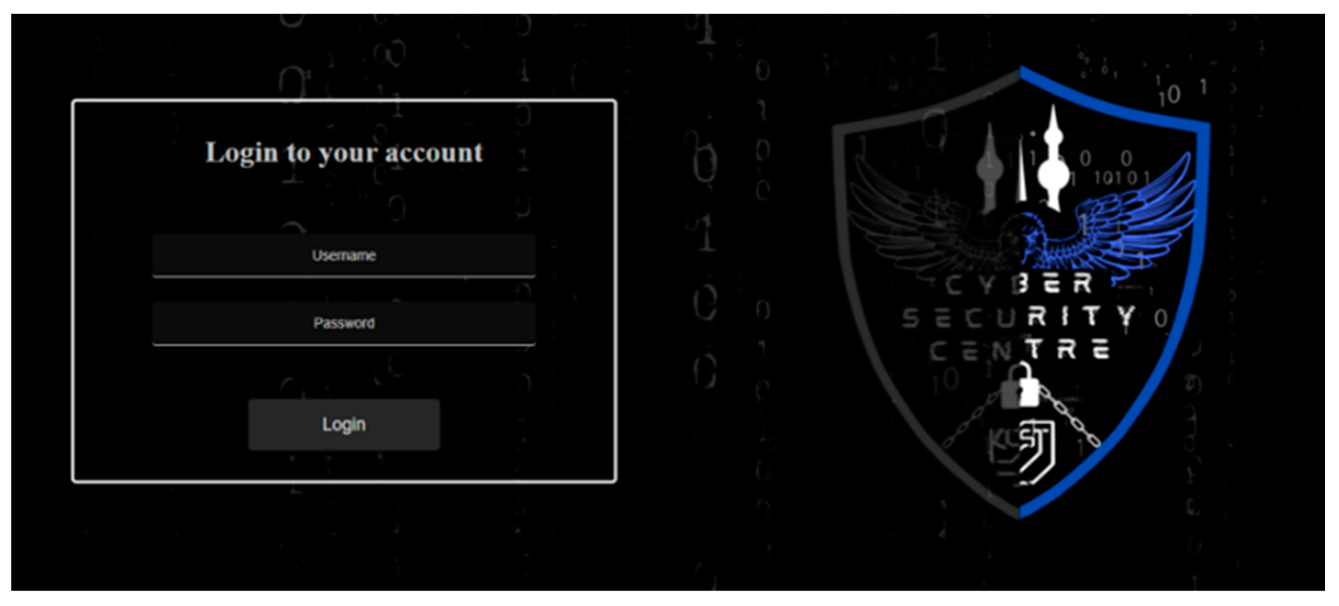 Electronics 11 01575 g006 550