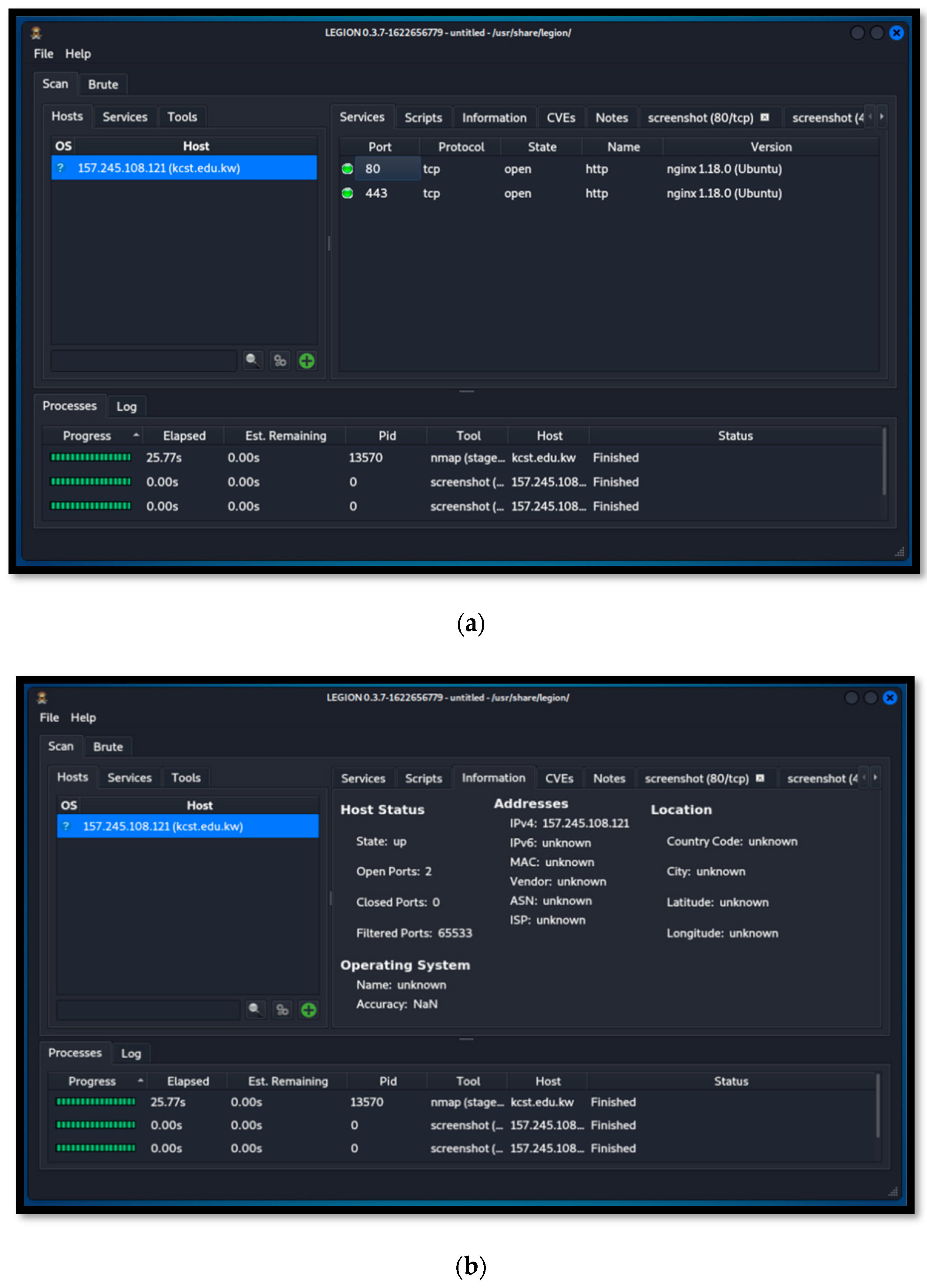 Electronics 11 01575 g007 550