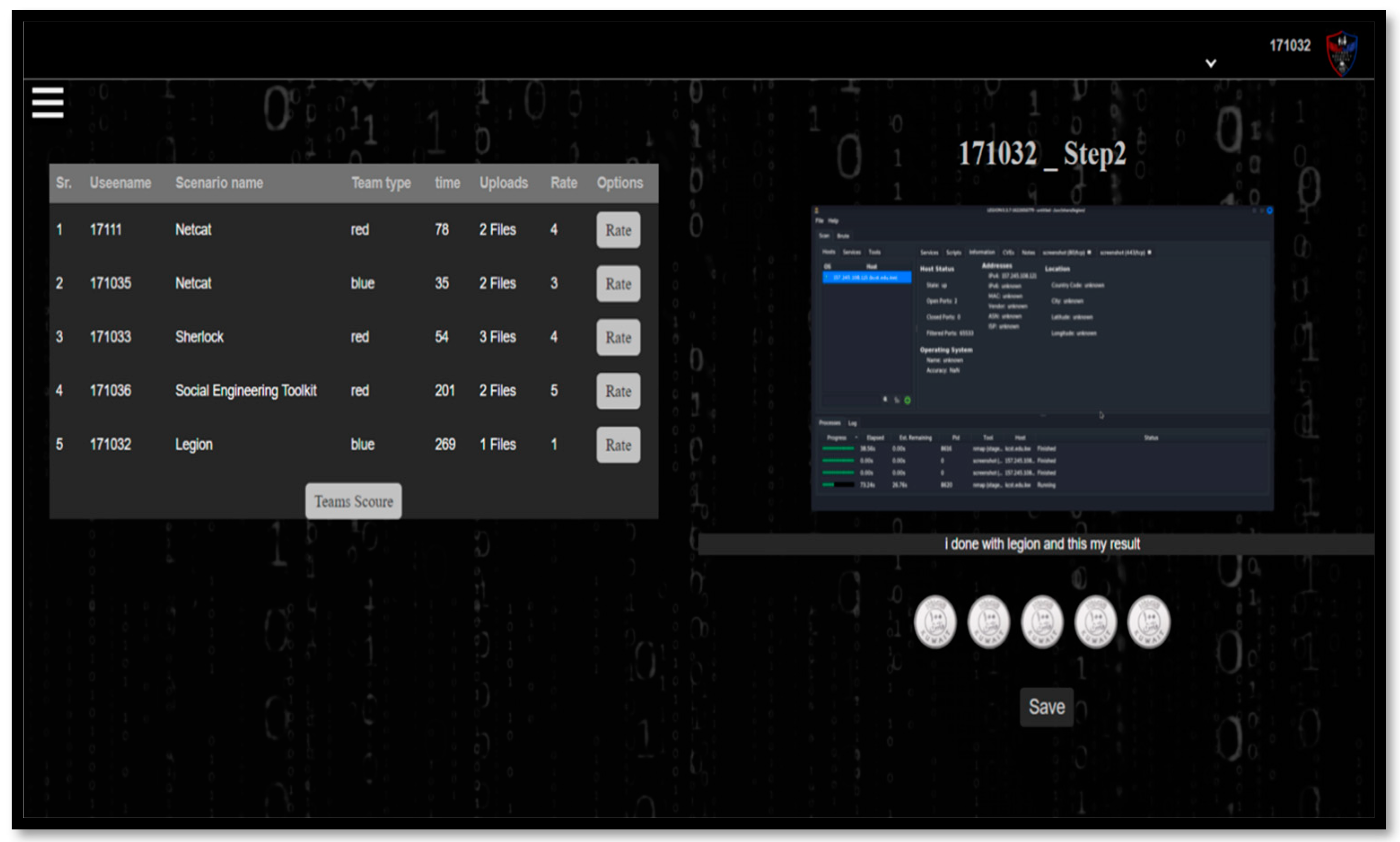 Electronics 11 01575 g008 550