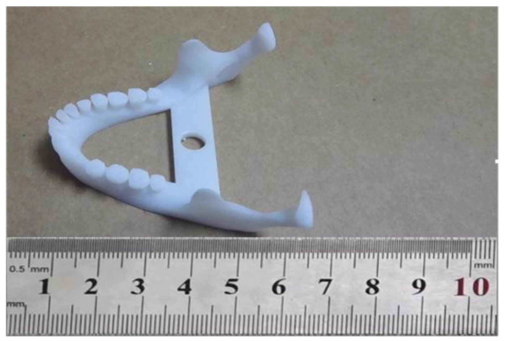 Electronics 11 01582 g007