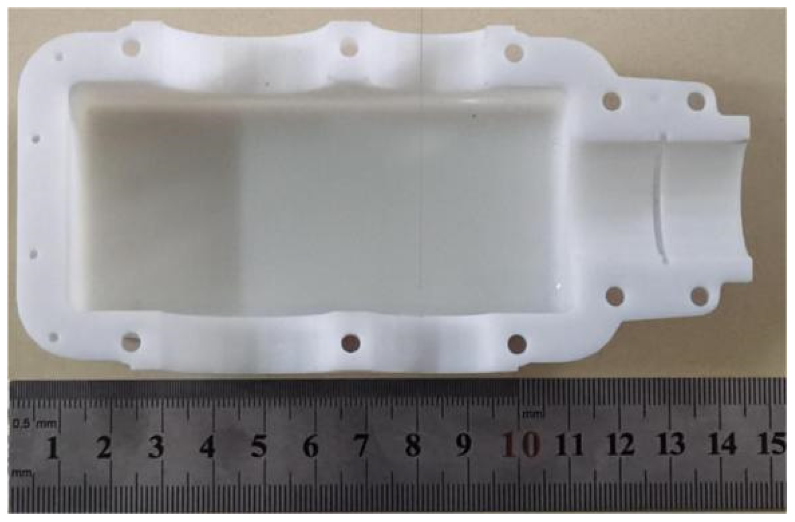 Electronics 11 01582 g008