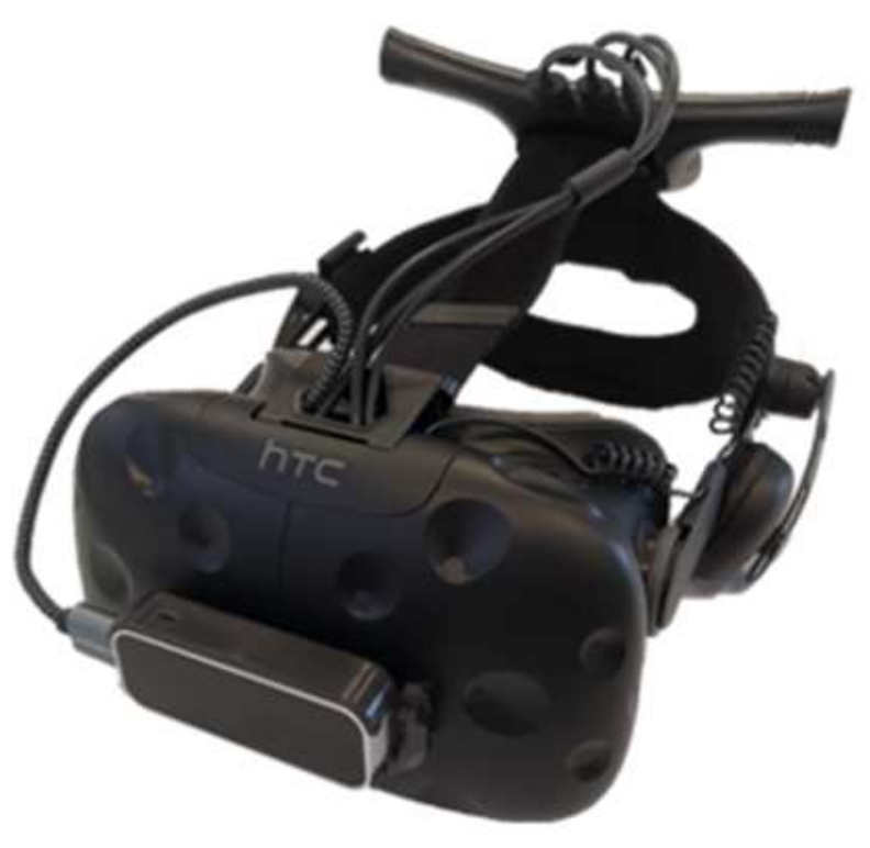 Electronics 11 01586 g001 550