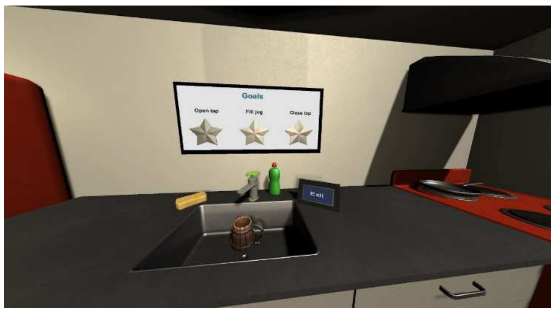 Electronics 11 01586 g003 550