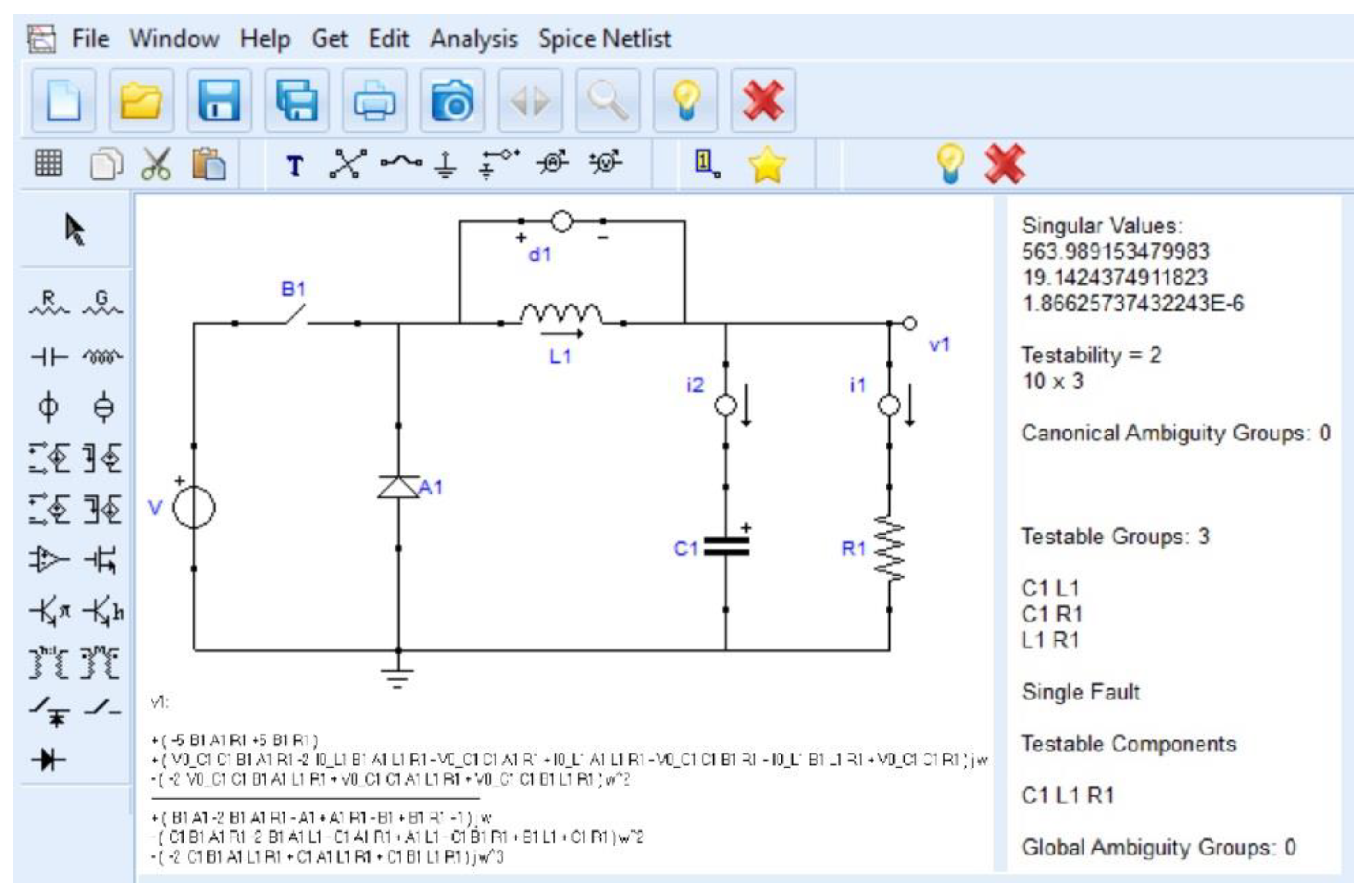 Electronics 11 01589 g006 550