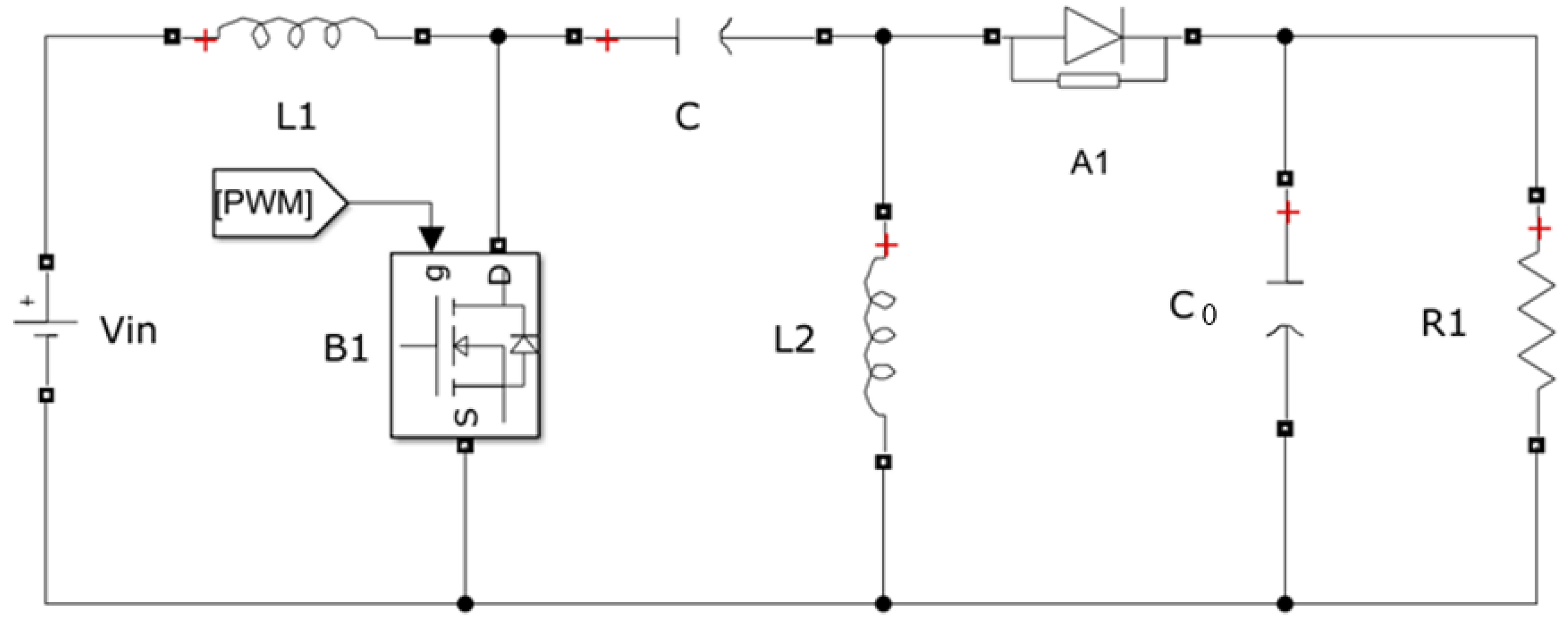 Electronics 11 01589 g017 550