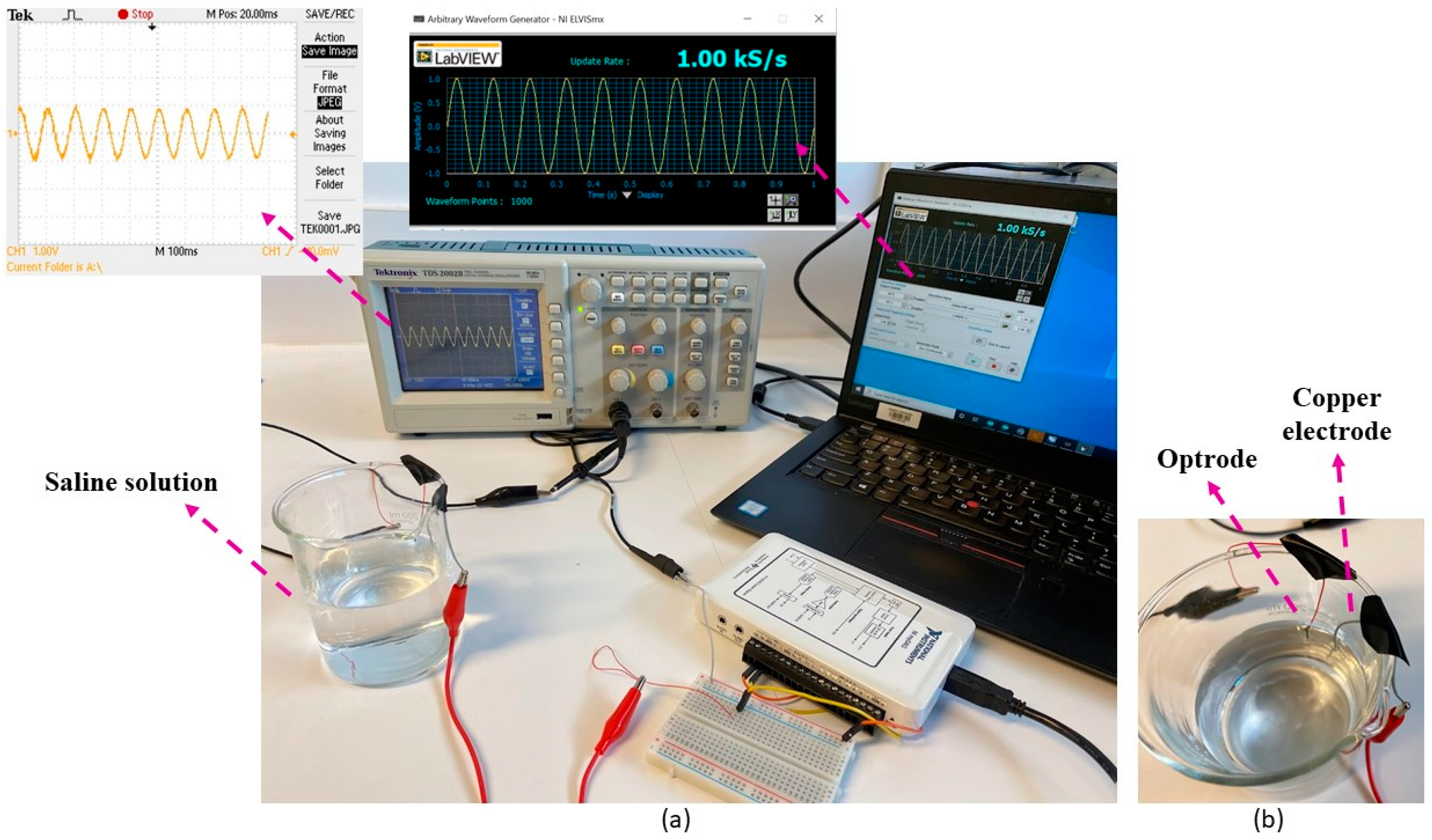 Electronics 11 01591 g007 Electronics 11 01591 g007
