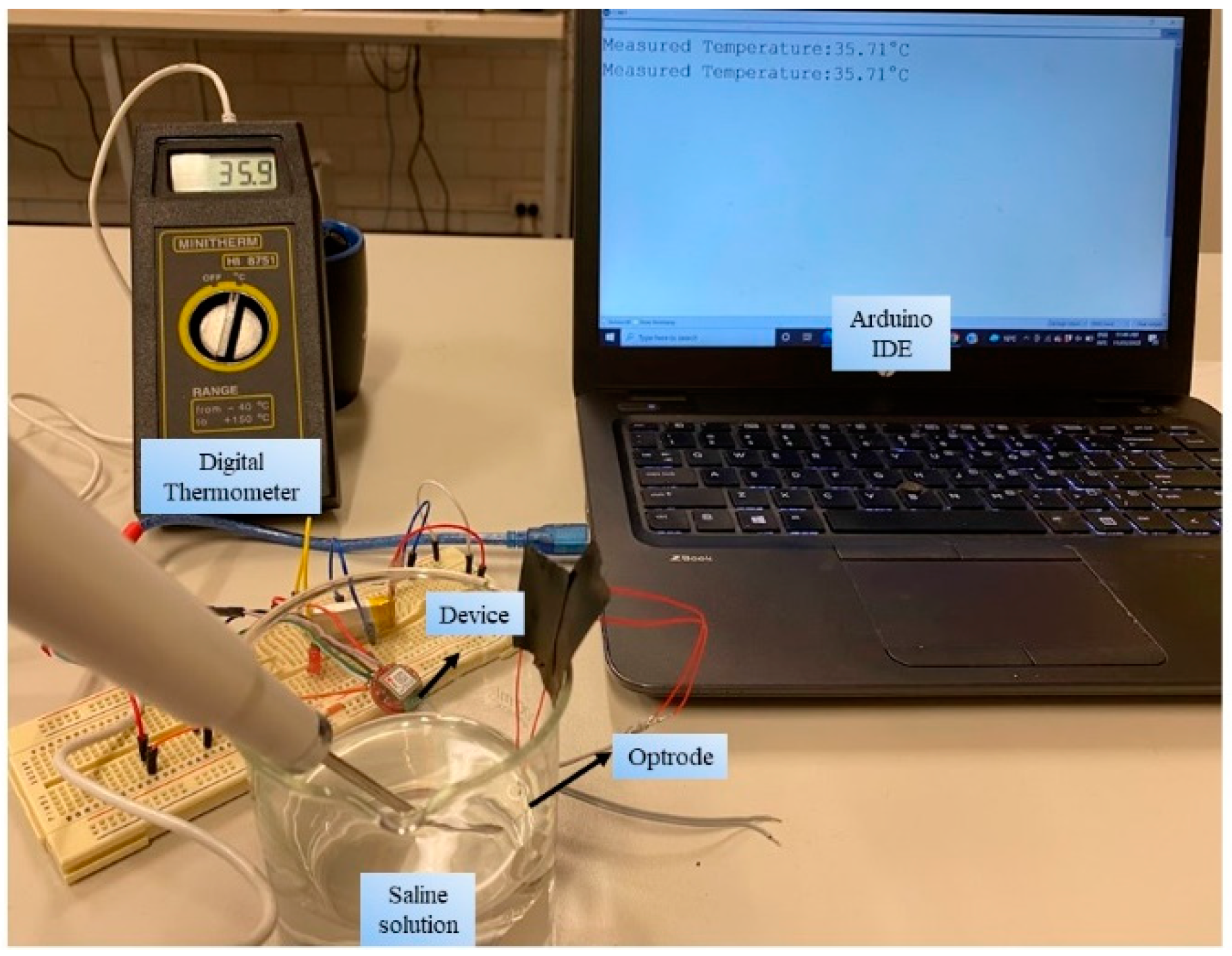 Electronics 11 01591 g009 Electronics 11 01591 g009