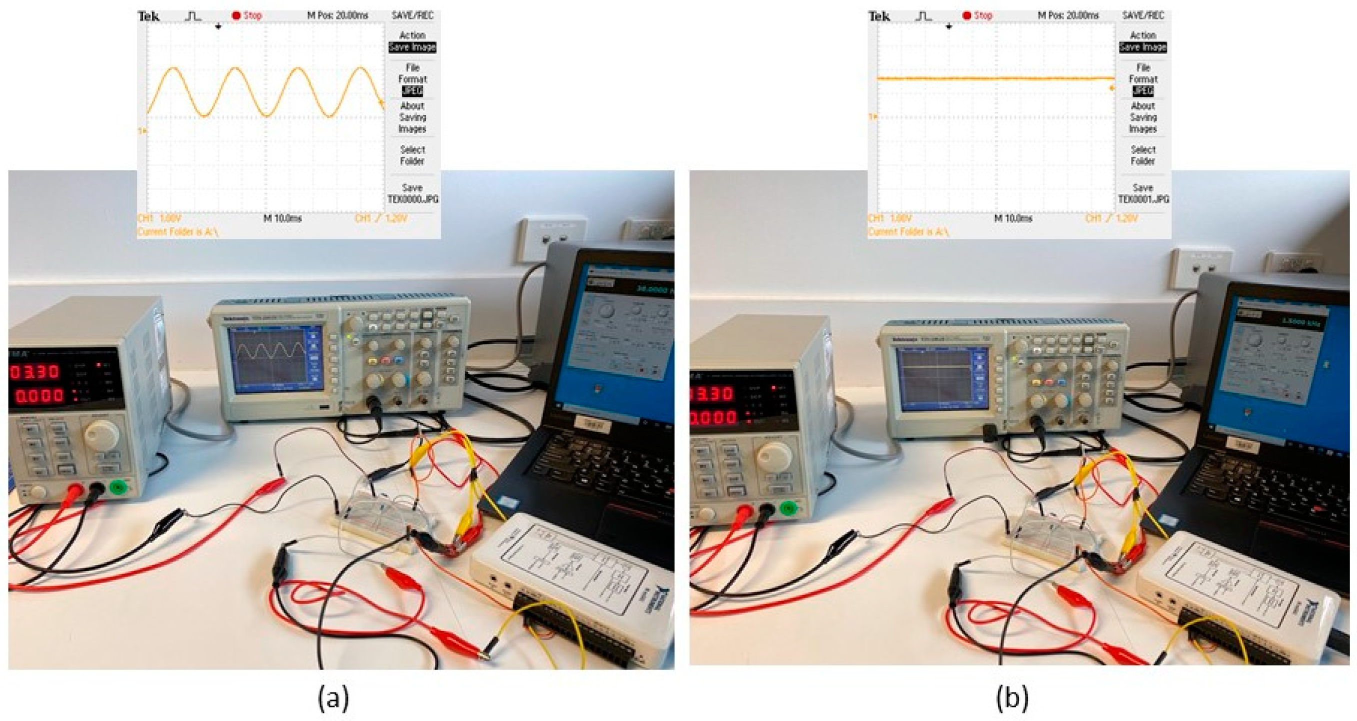 Electronics 11 01591 g011 Electronics 11 01591 g011
